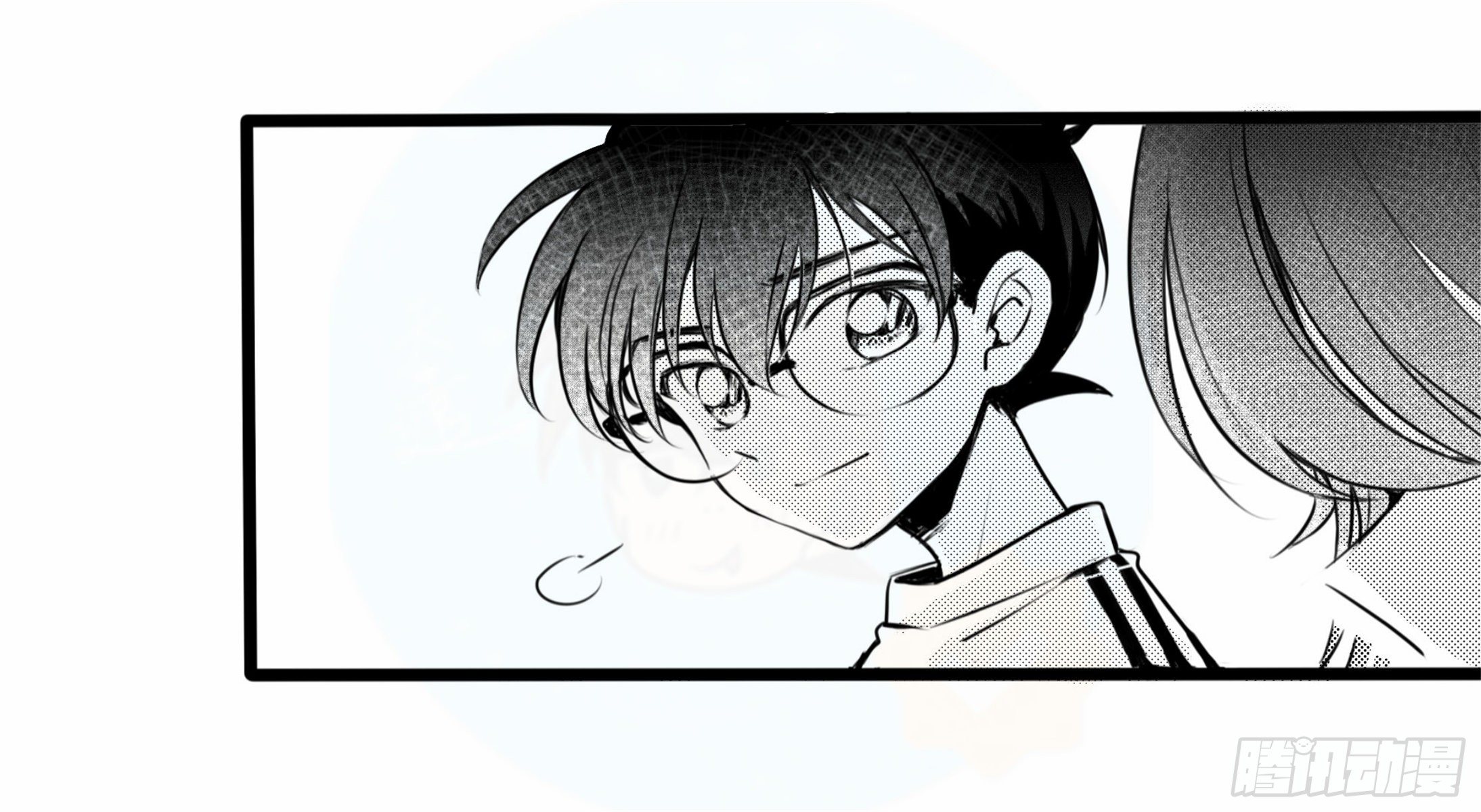 重生篇（29）【元旦加更】-第115话