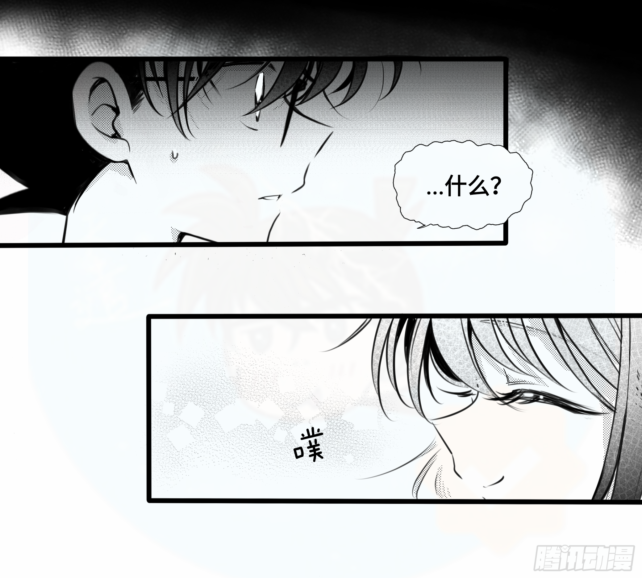 重生篇（31）-第117话