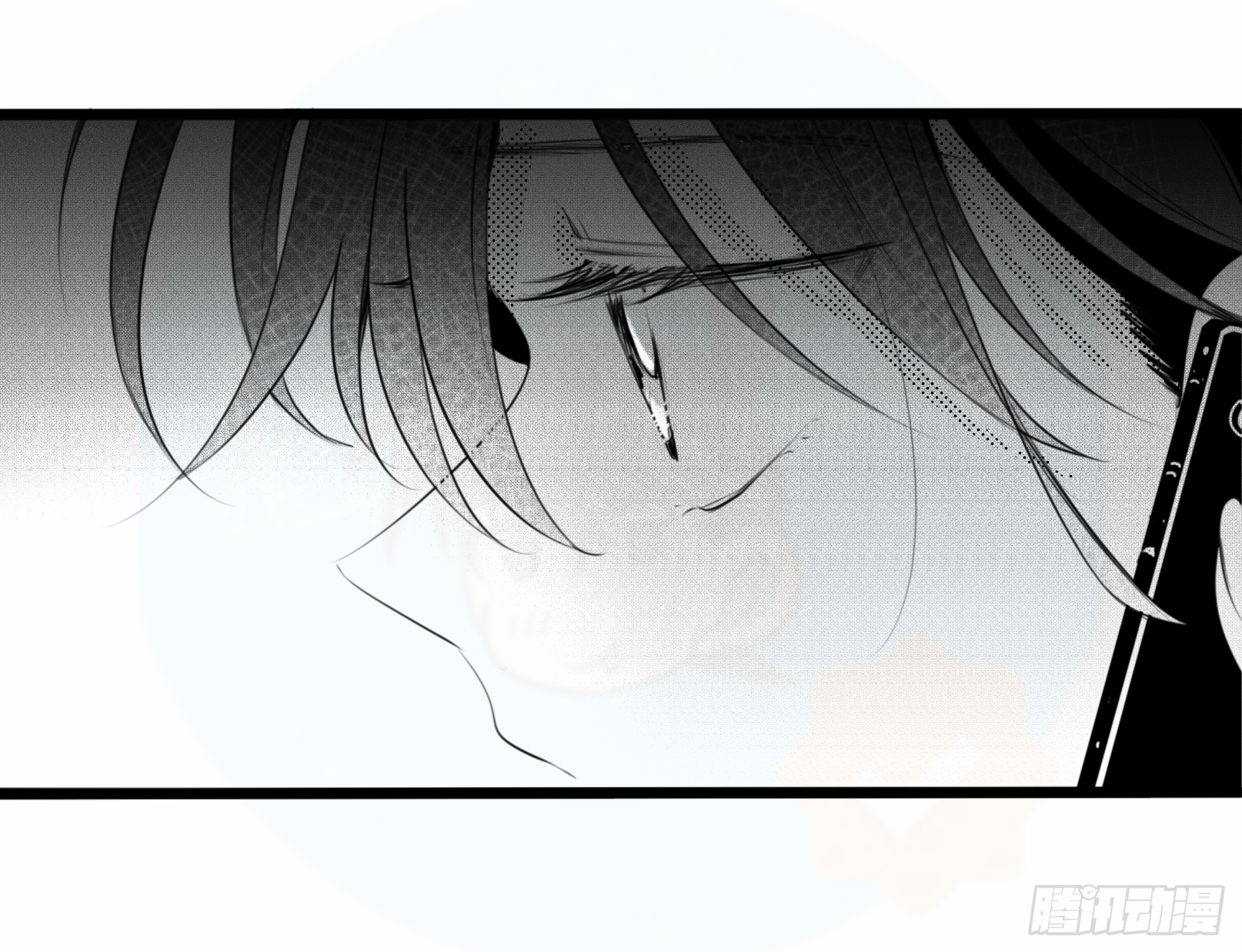 重生篇（31）-第117话