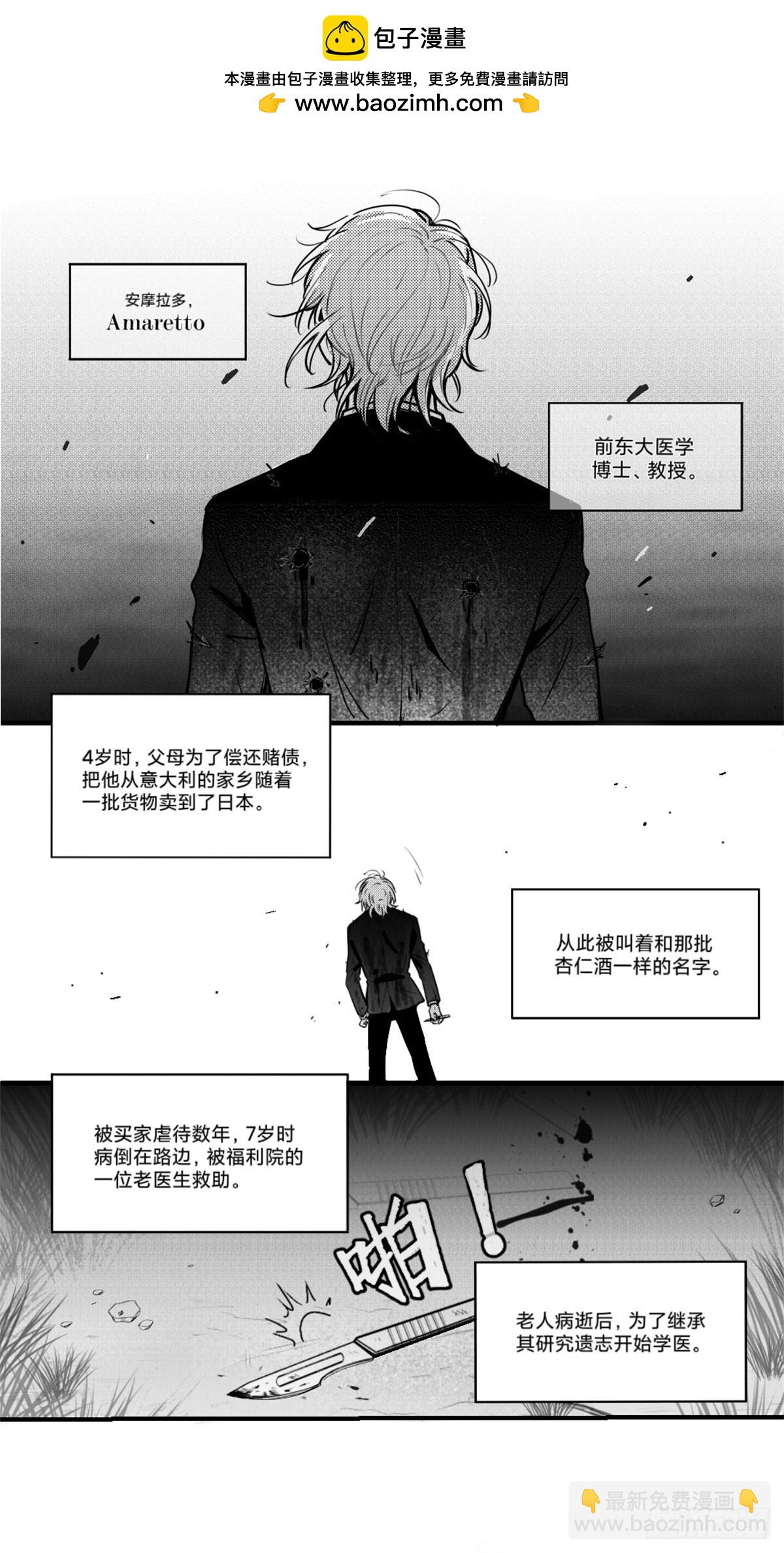 深名（1）-第163话