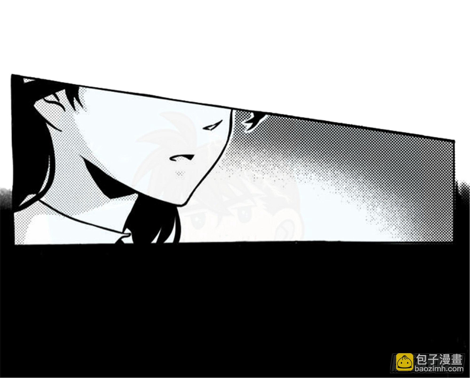 离歌篇（1）-第43话
