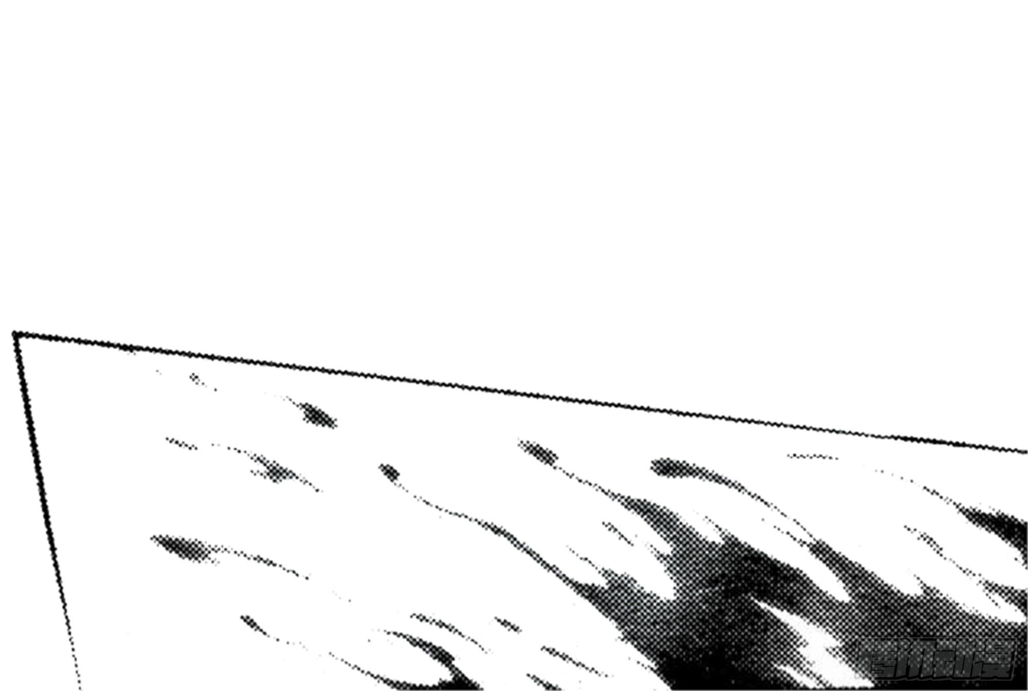离歌篇（3）-第45话