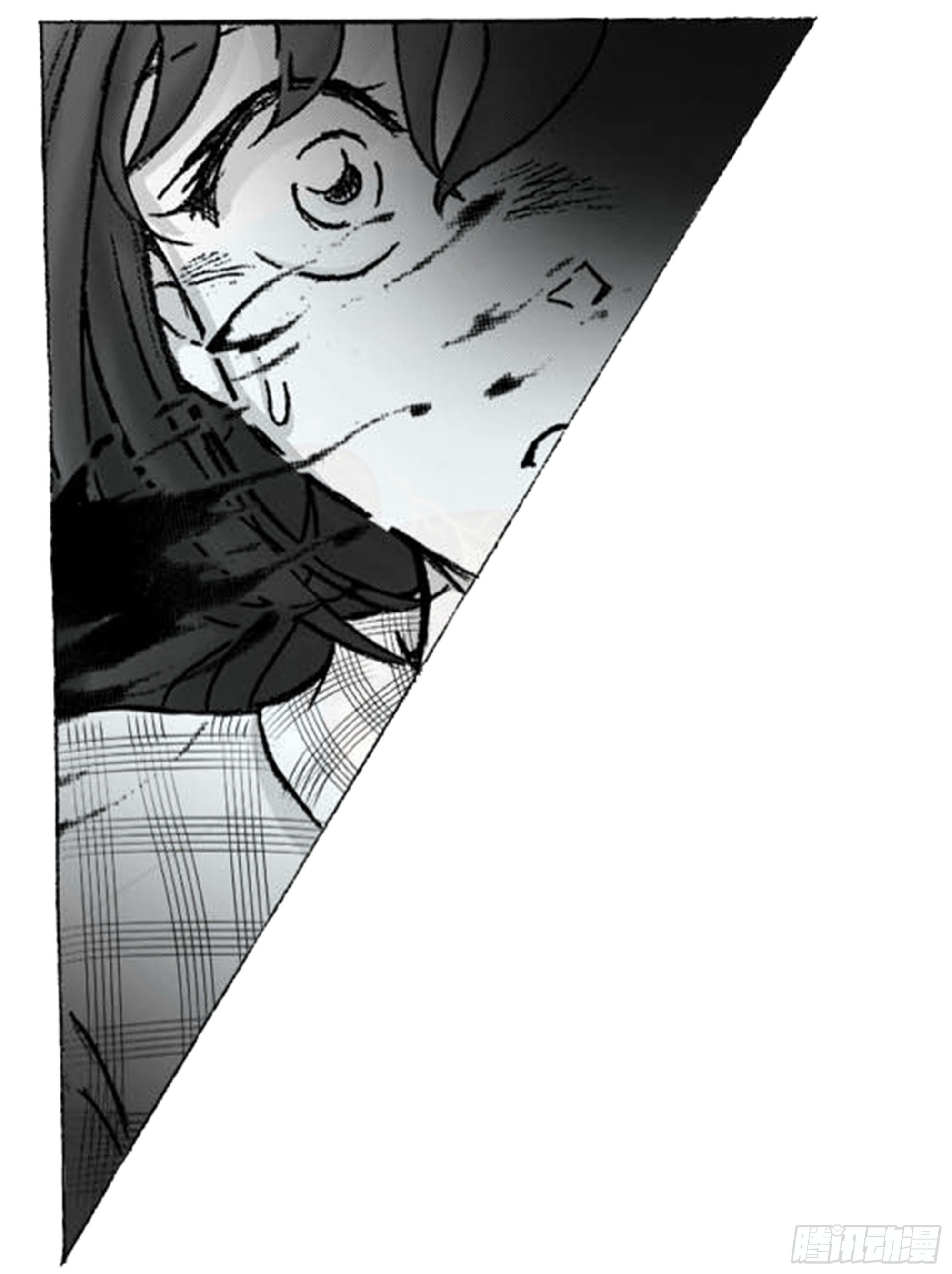 离歌篇（3）-第45话
