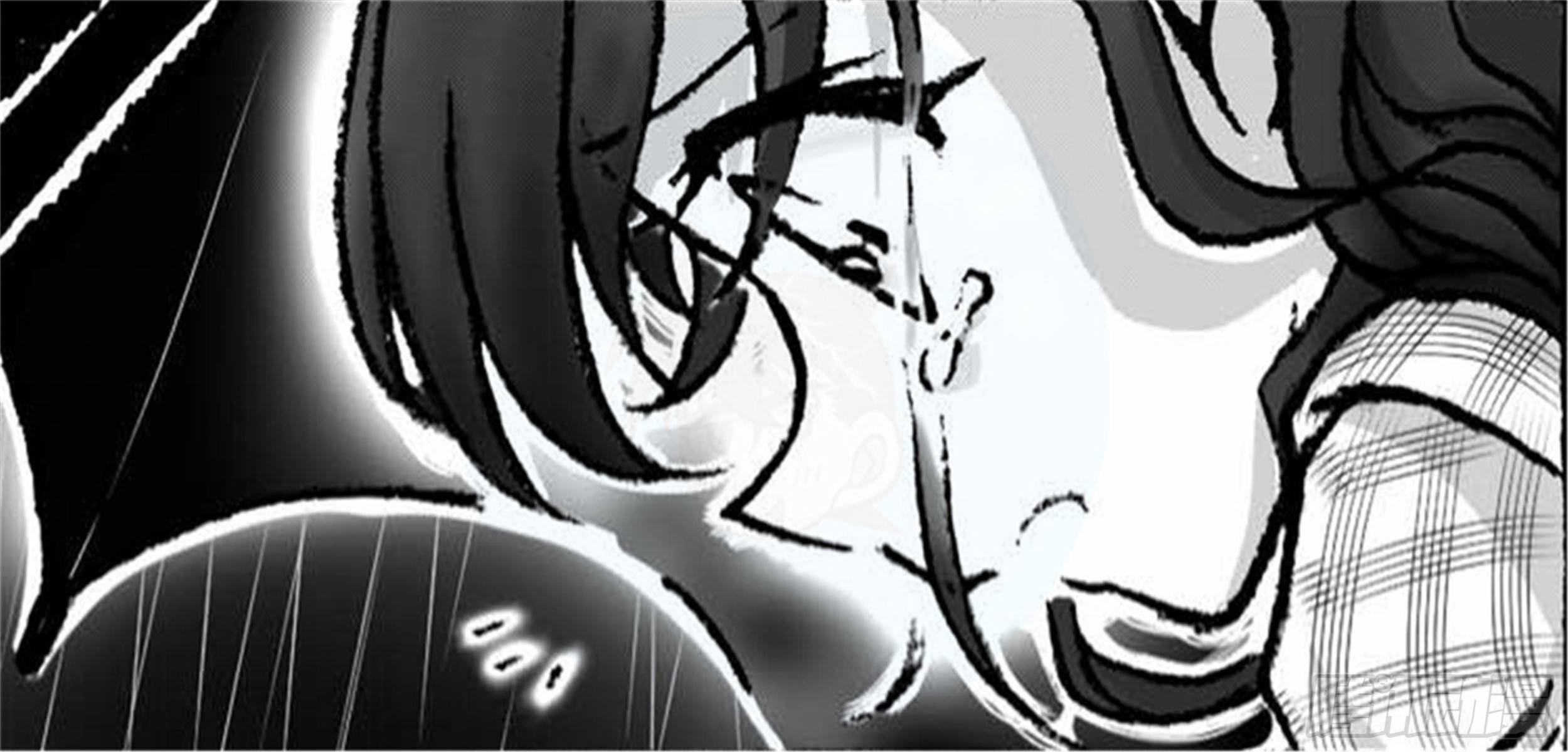 离歌篇（3）-第45话