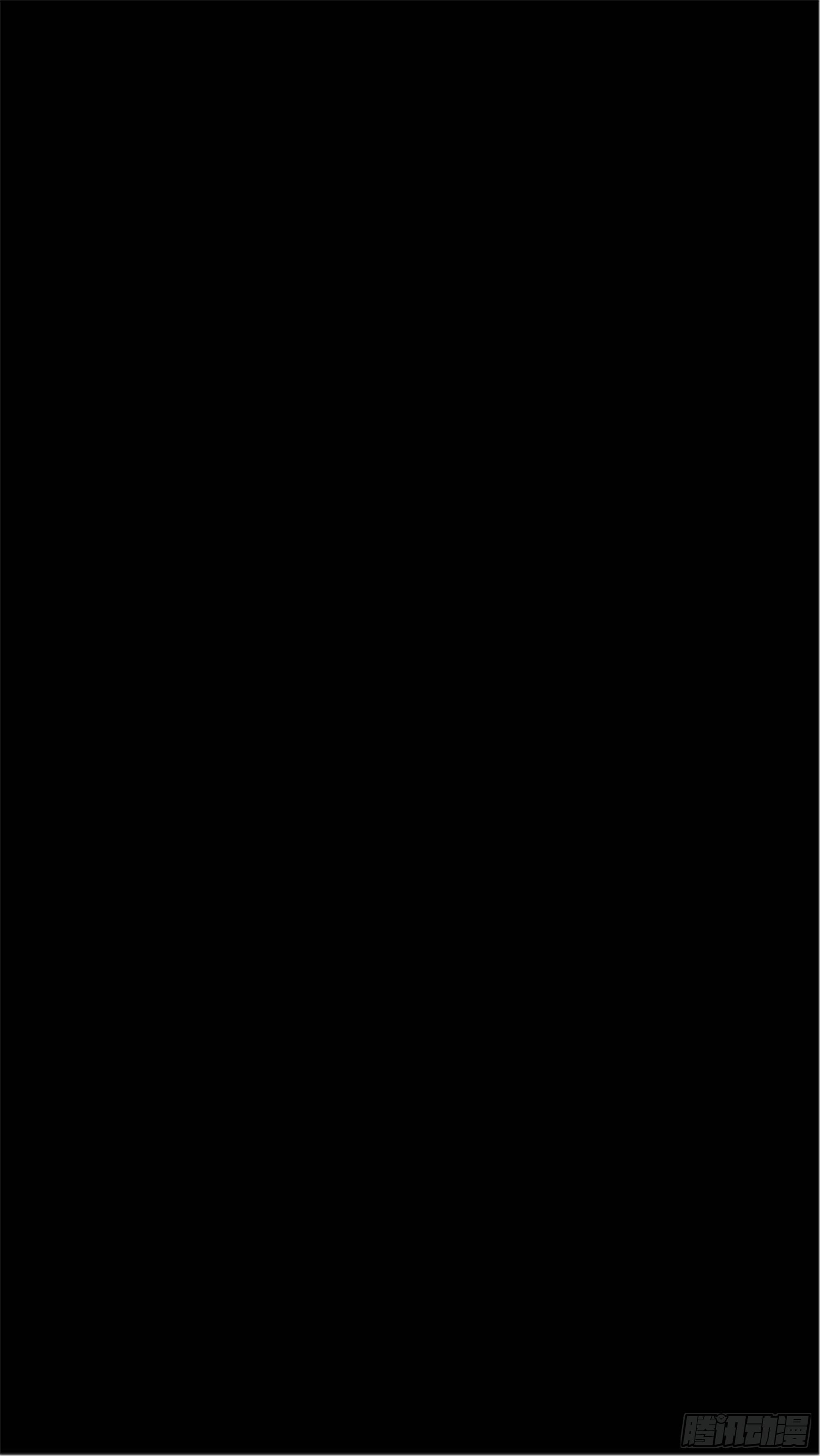 离歌篇（3）-第45话