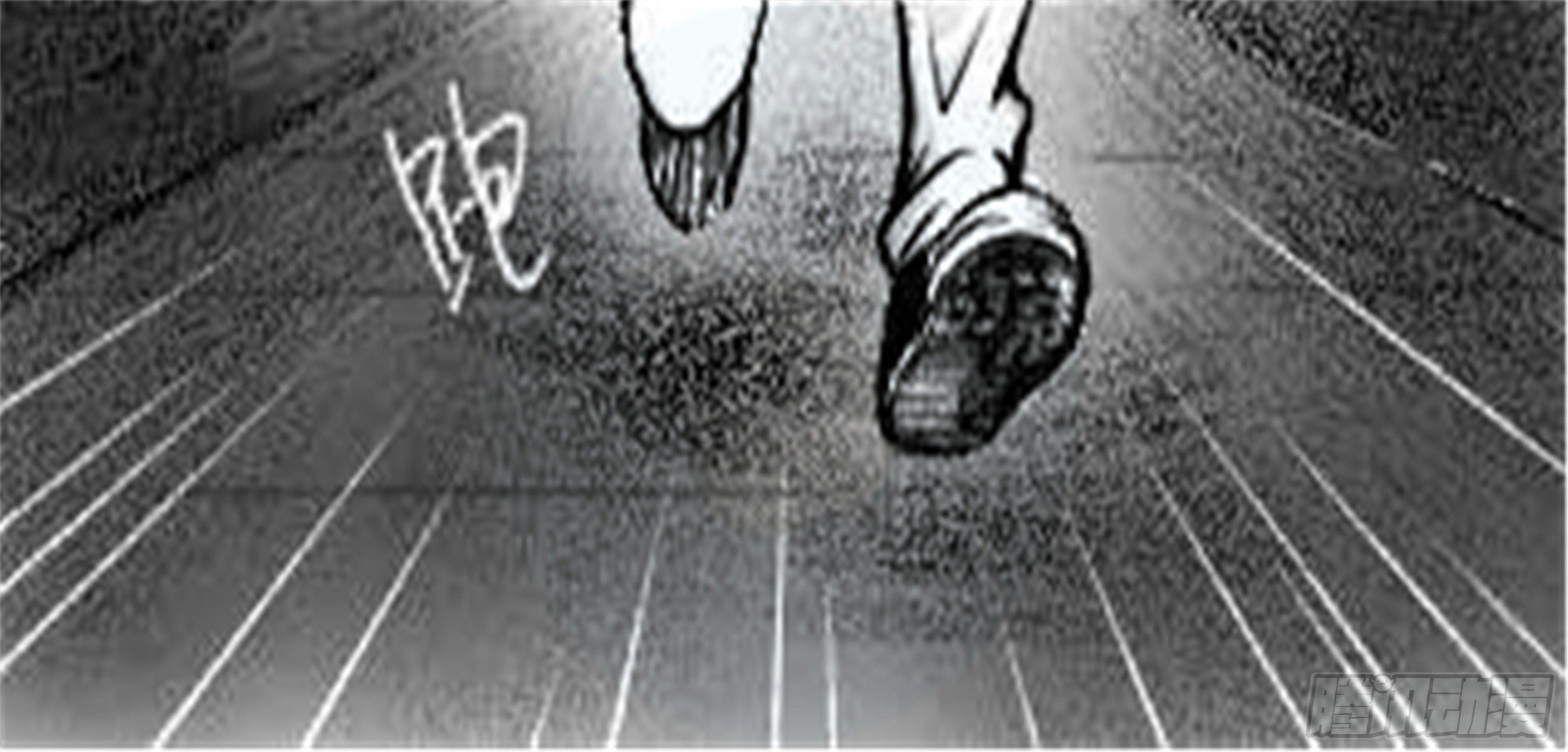 离歌篇（5）-第47话