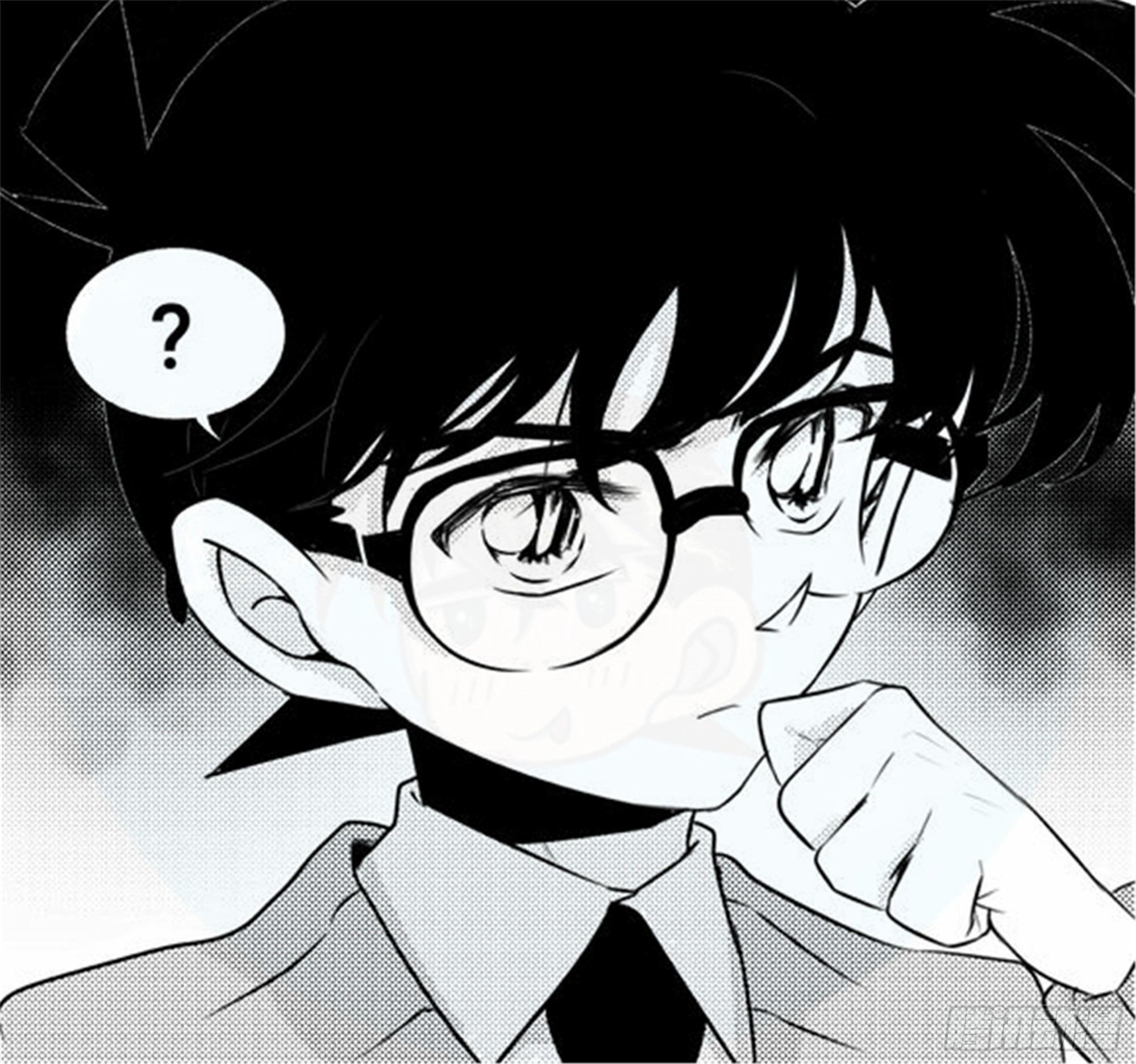 北觅篇（3）-第59话