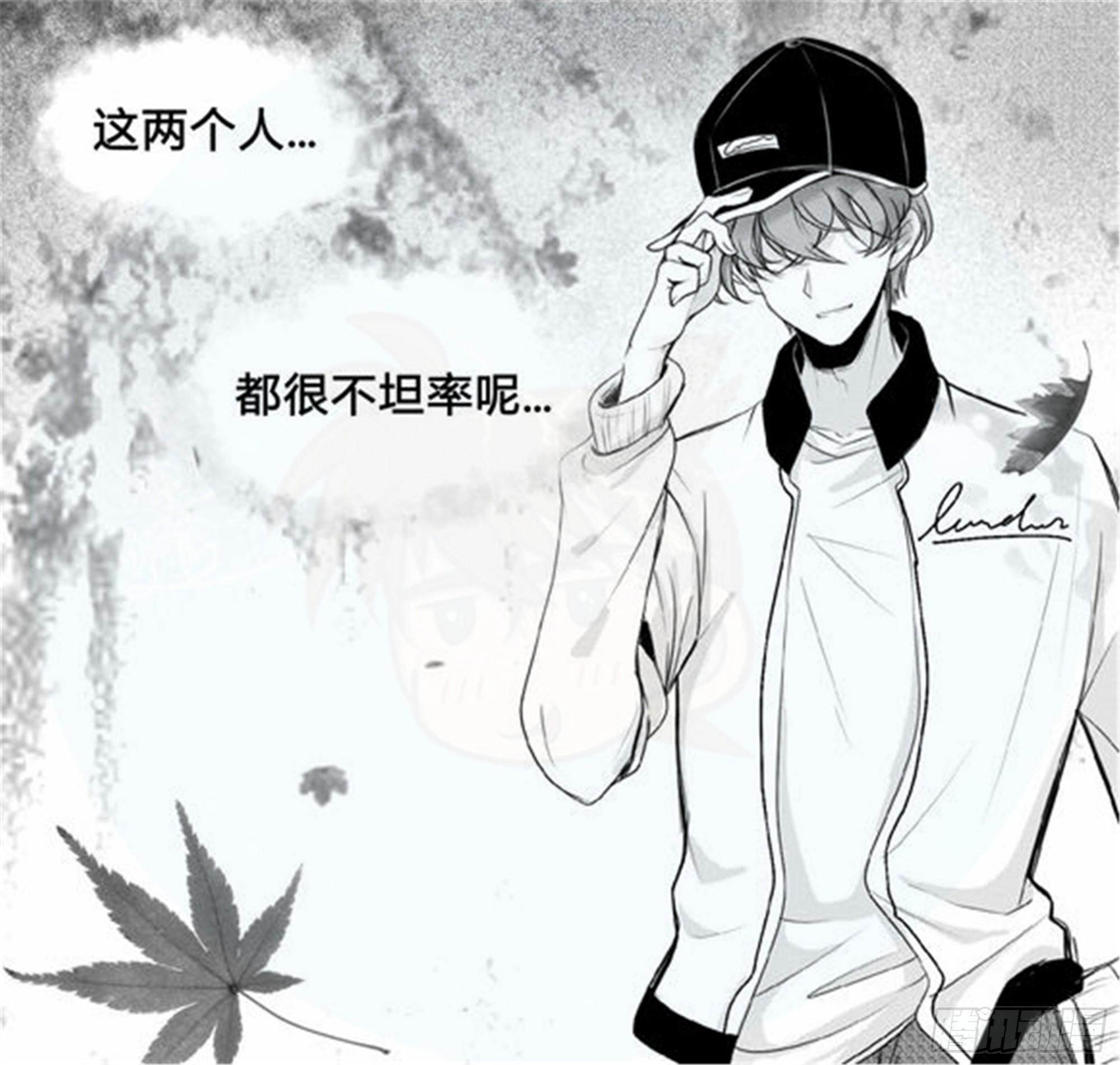 始点篇（2）-第67话