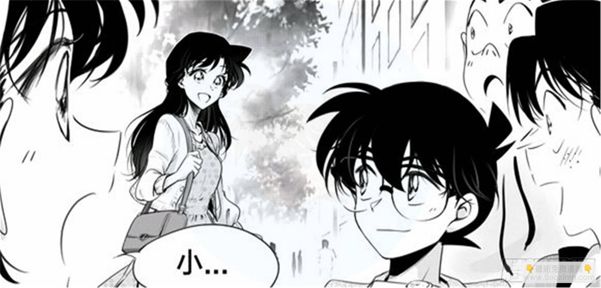 始点篇  (4)-第69话