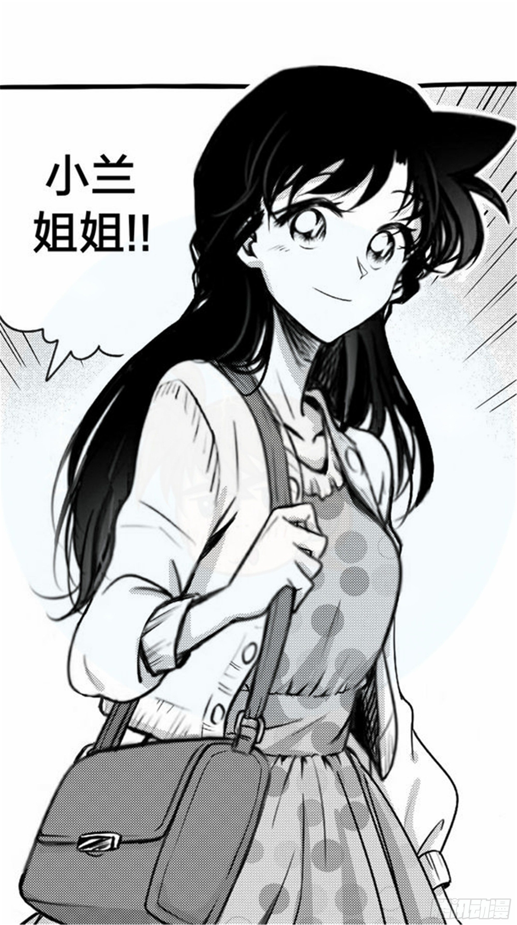 始点篇  (4)-第69话