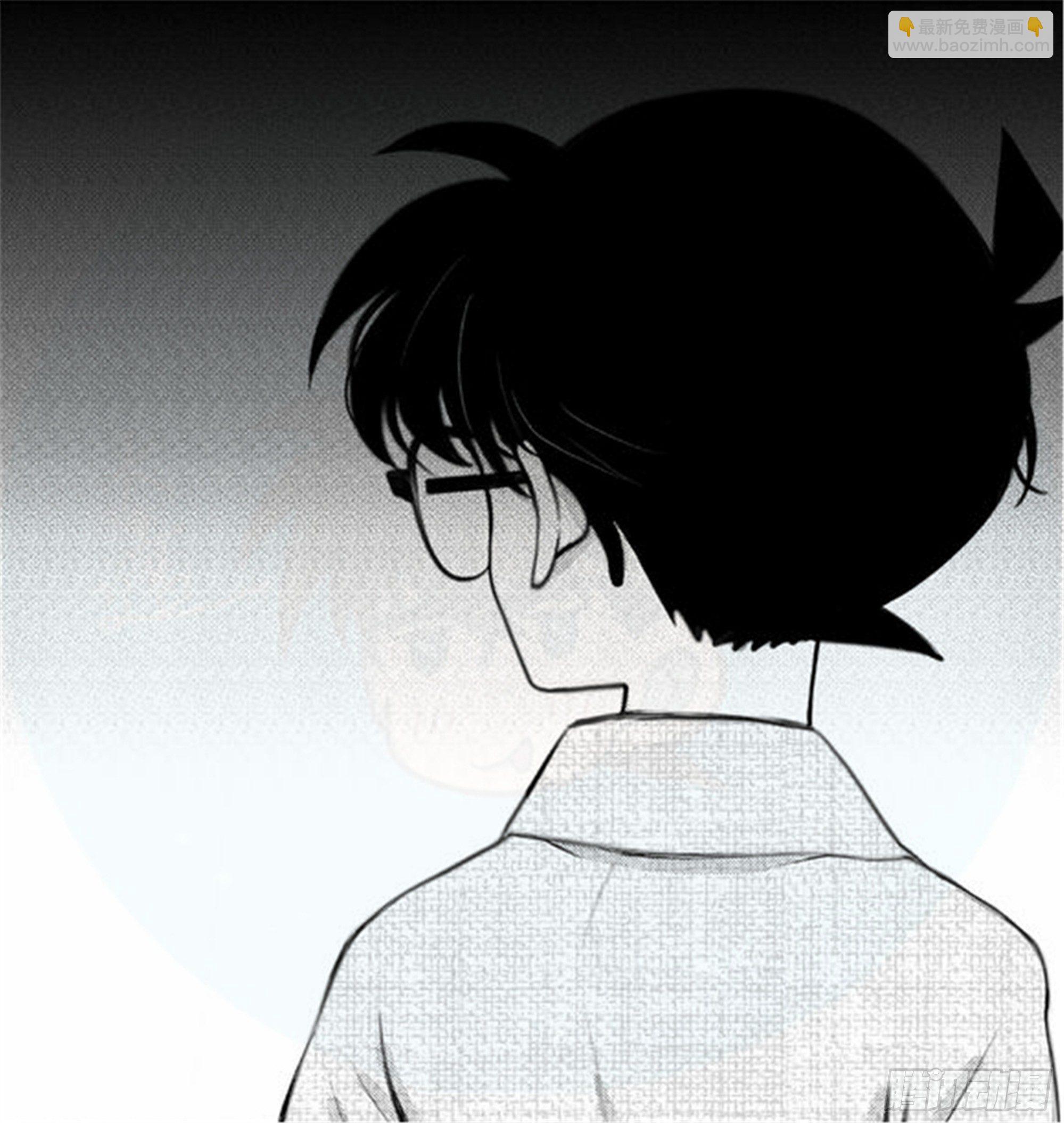 始点篇  (4)-第69话