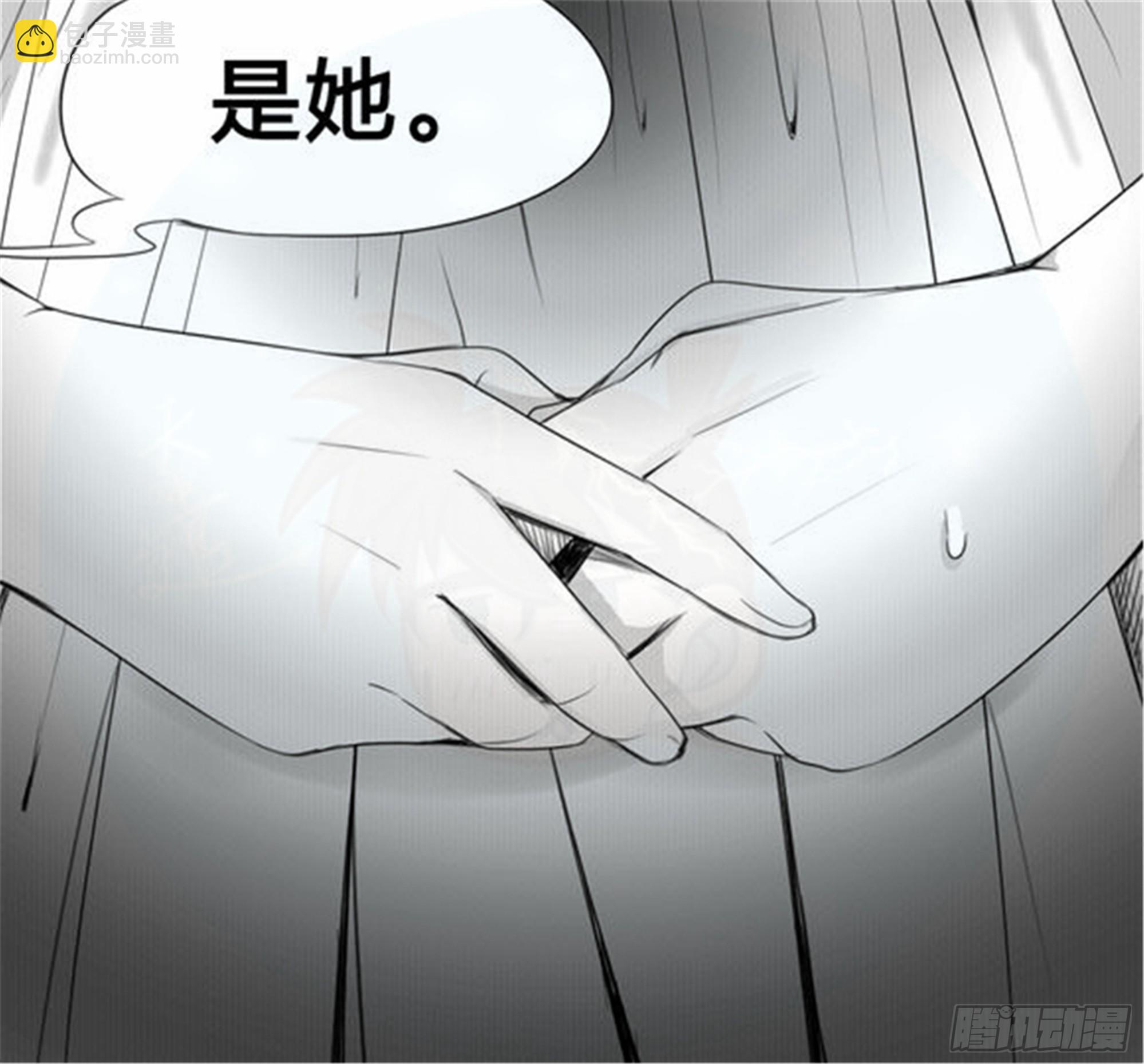 始点篇  (4)-第69话
