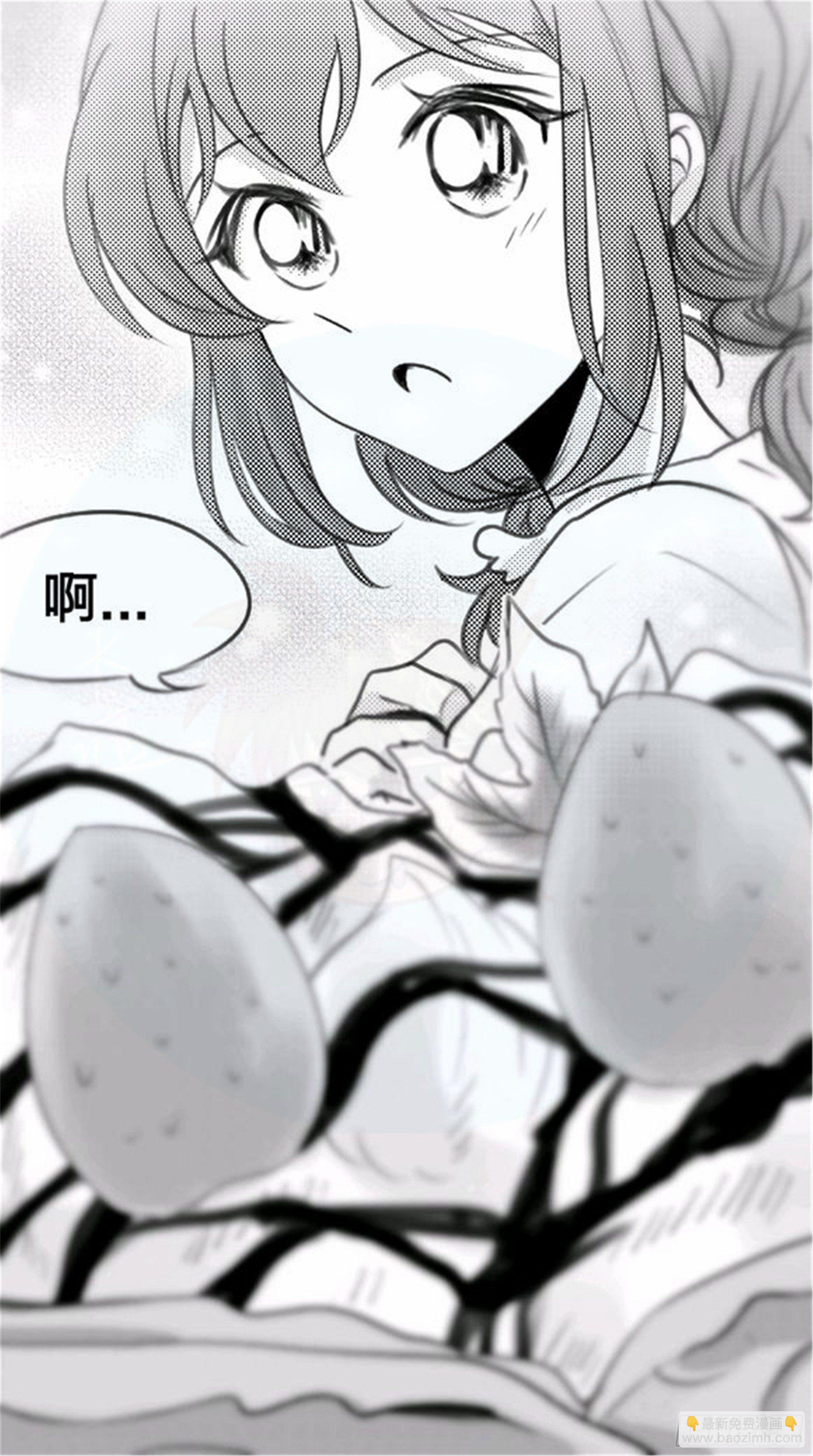始点篇 (10)-第75话