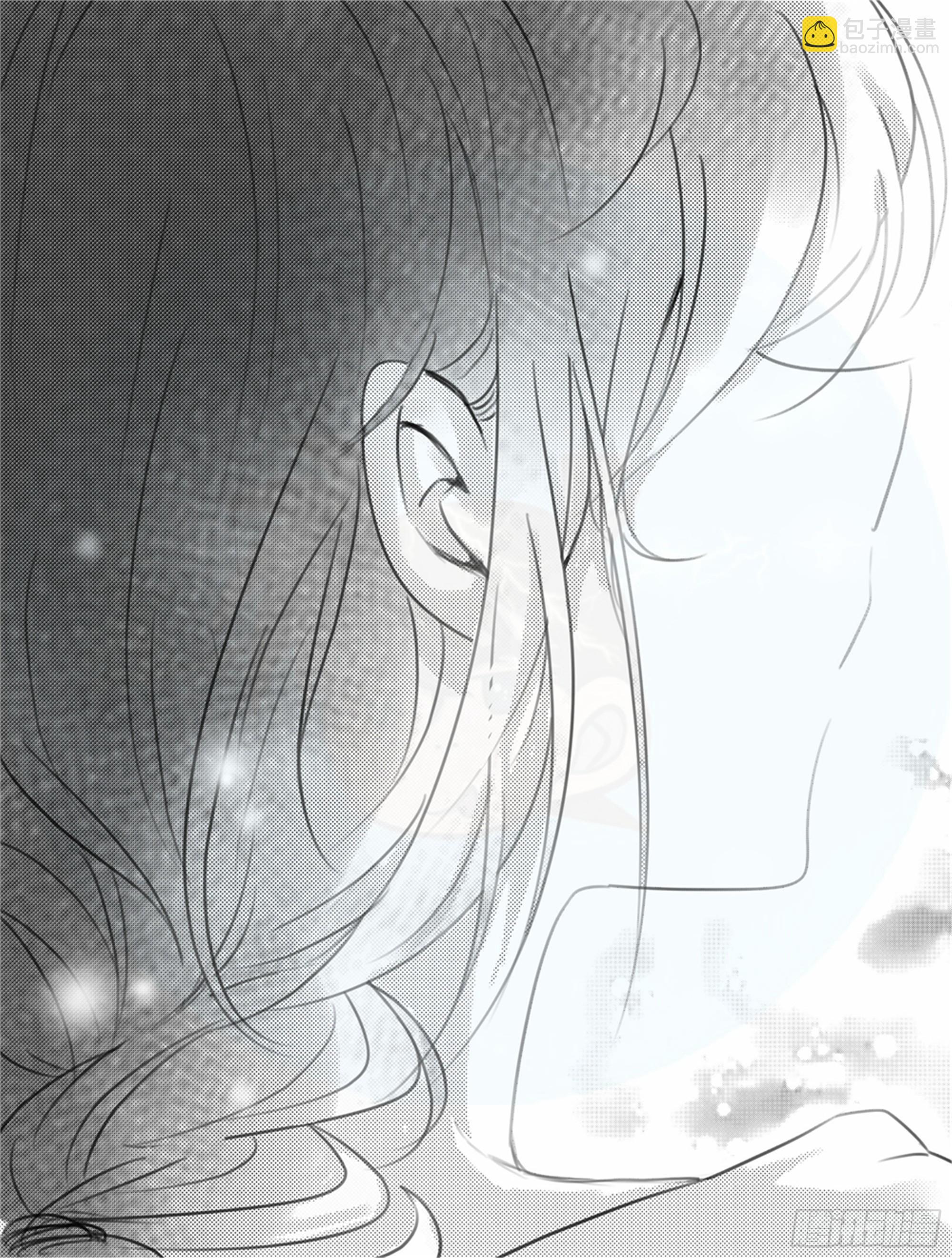 始点篇 (12)-第77话