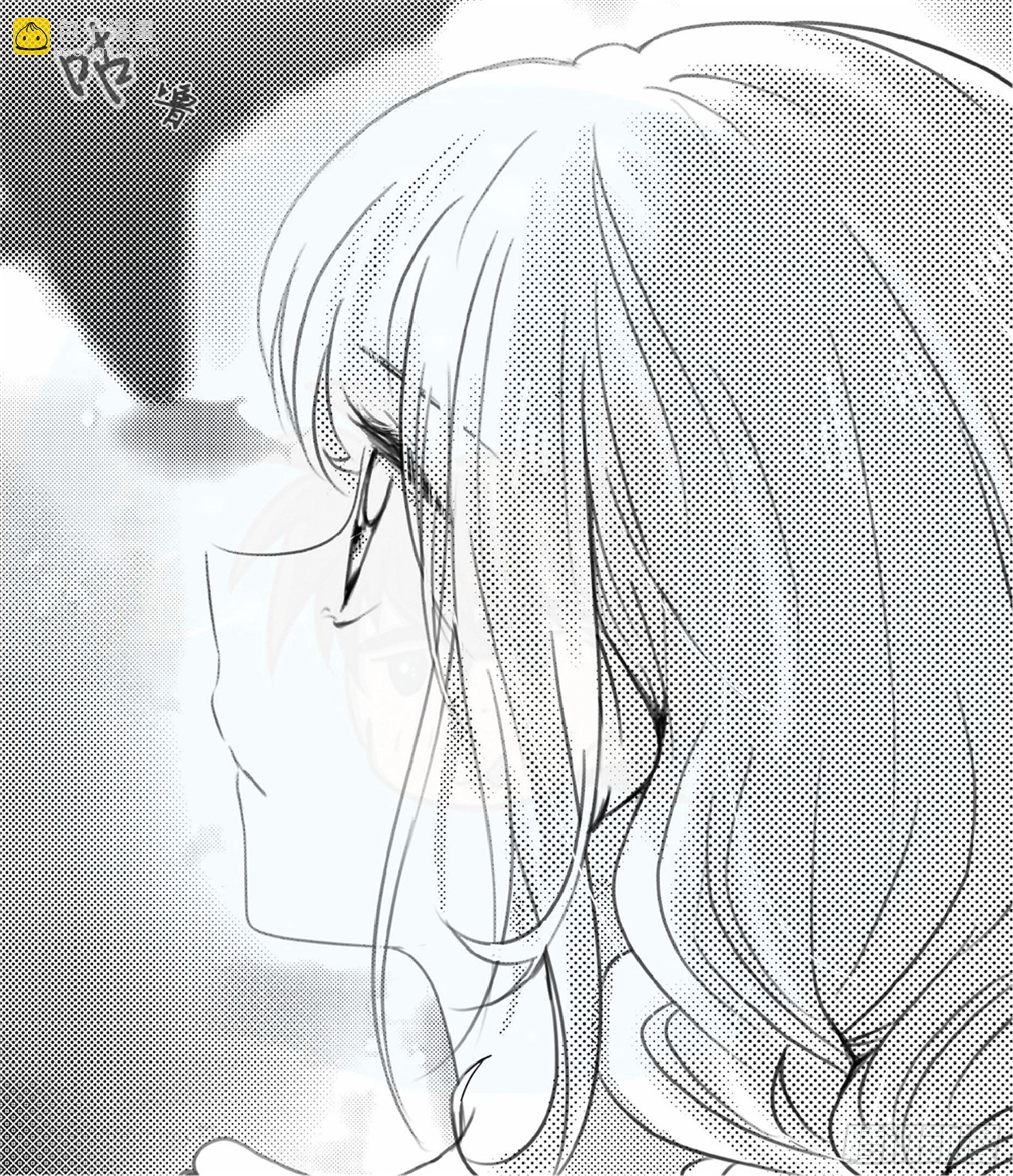 始点篇 (12)-第77话