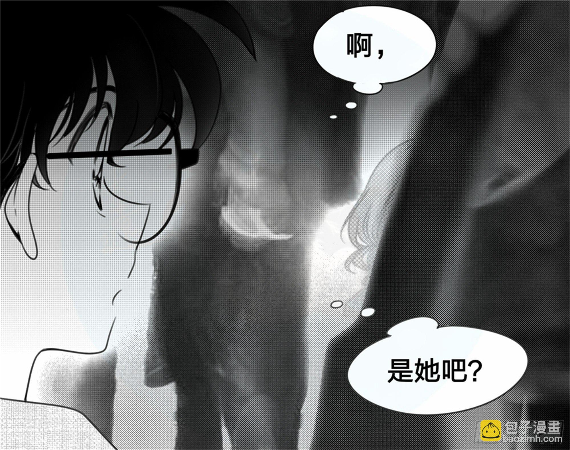 始点篇 (12)-第77话