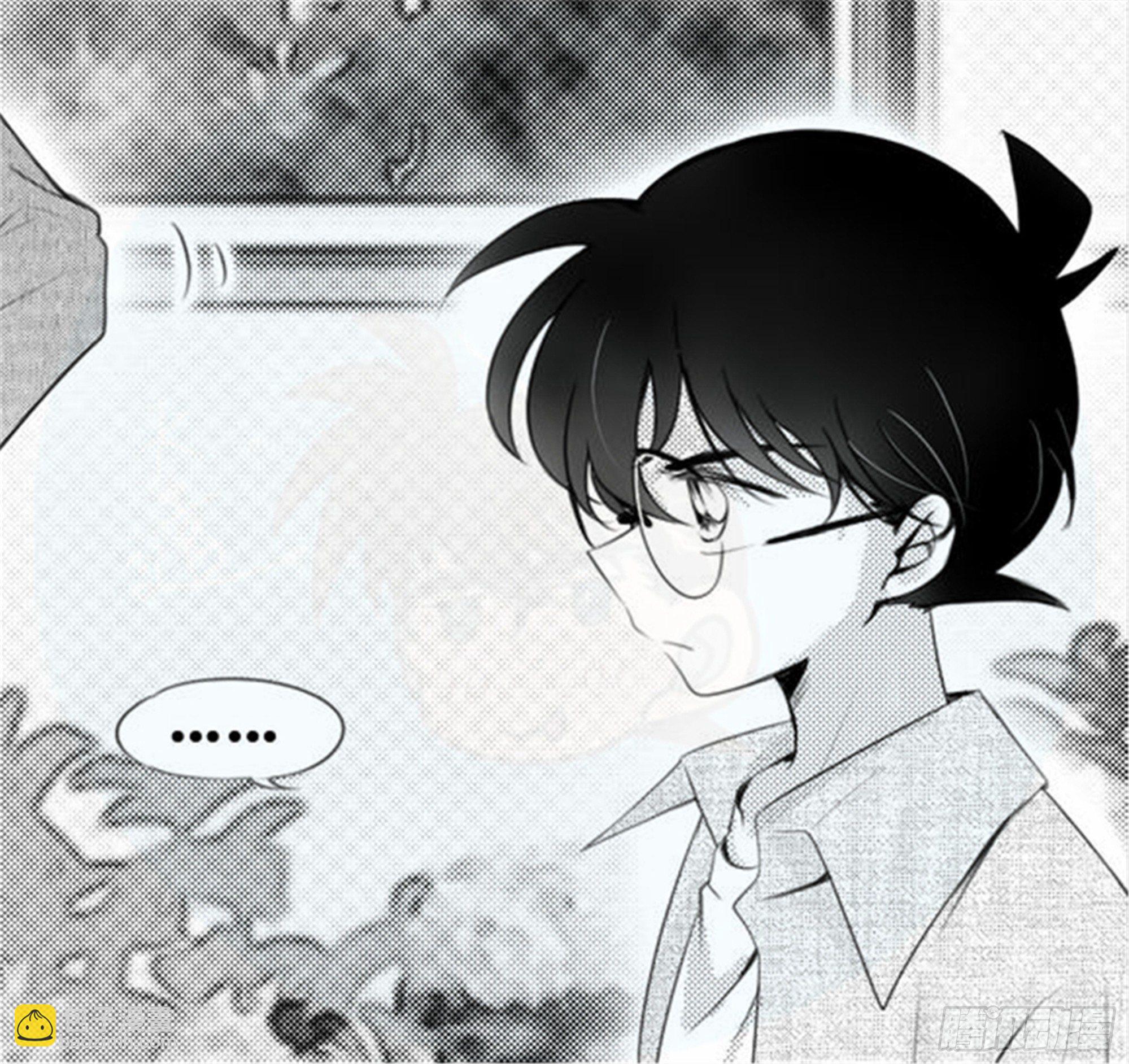 始点篇 (14)-第79话