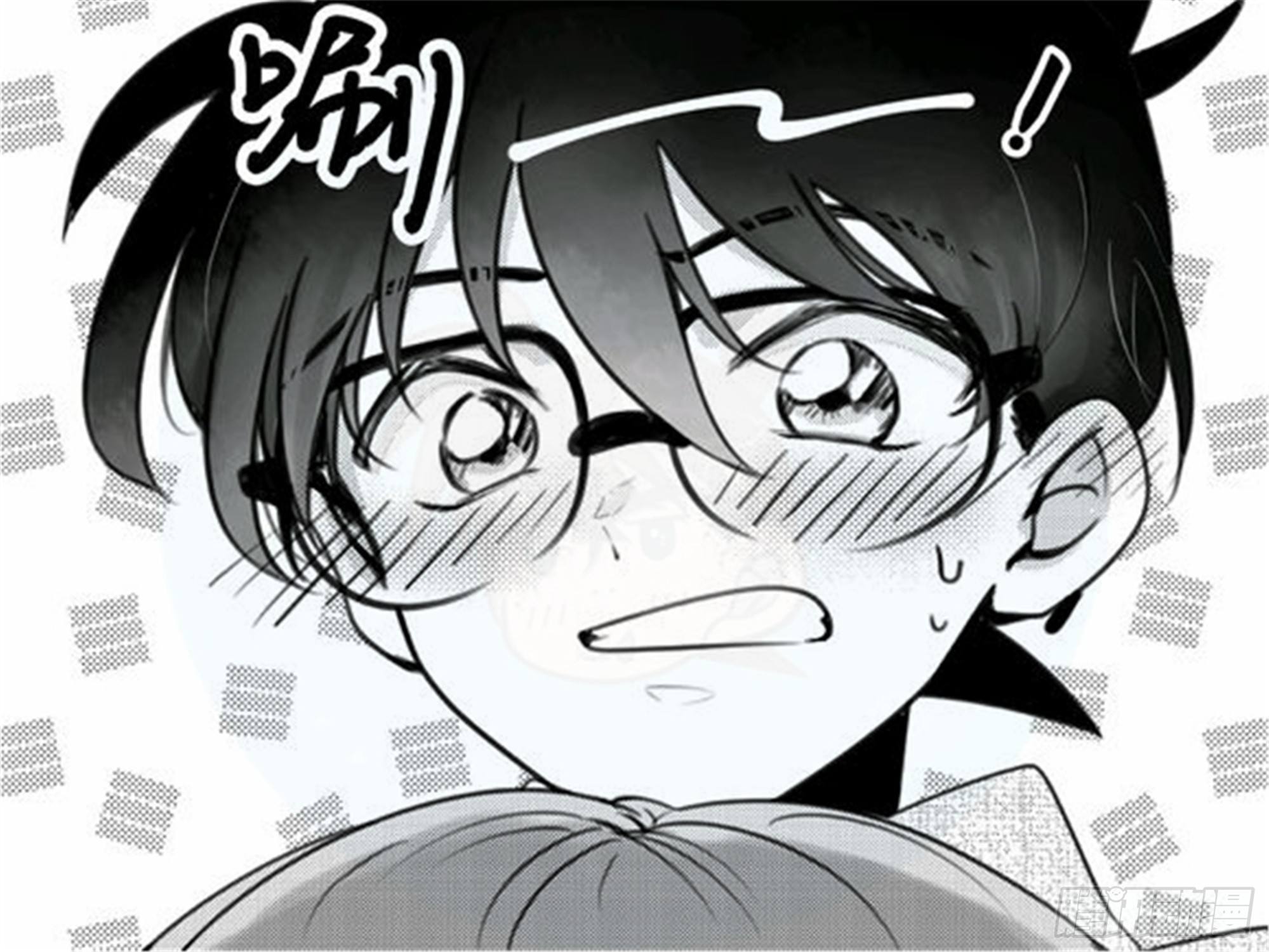 始点篇 (16)-第81话