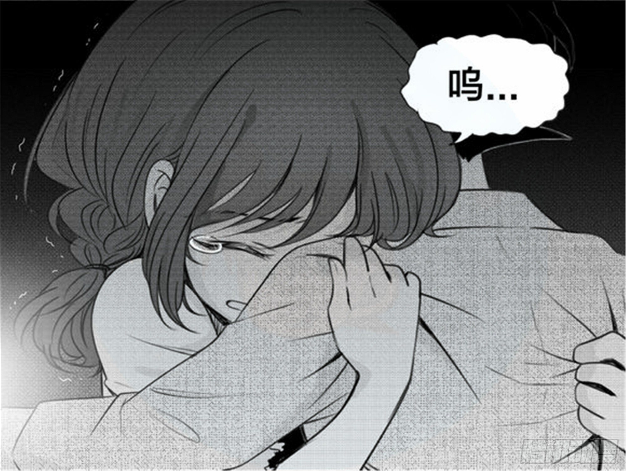 始点篇 (16)-第81话