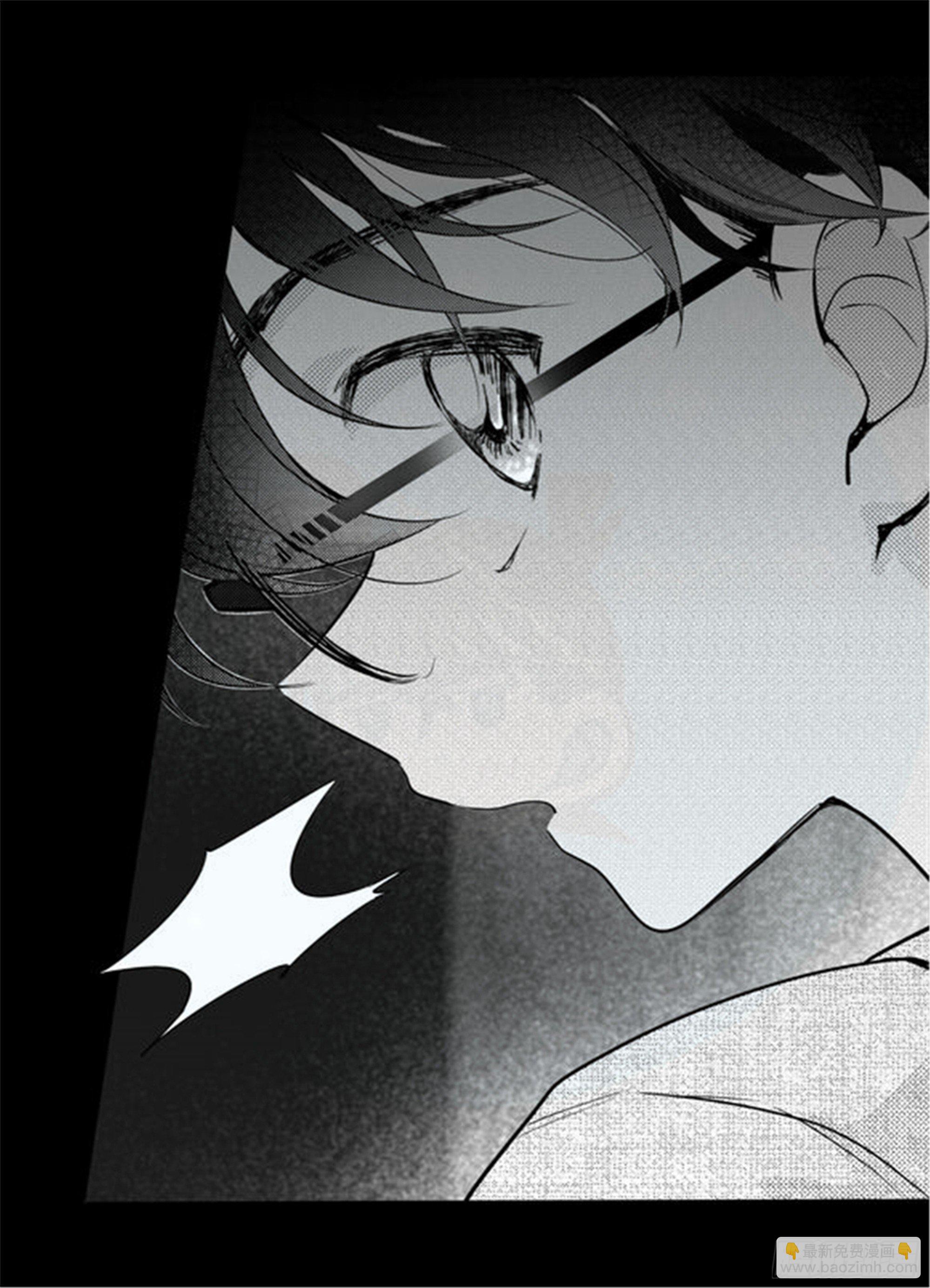 始点篇 (20）【高考加油！】-第85话