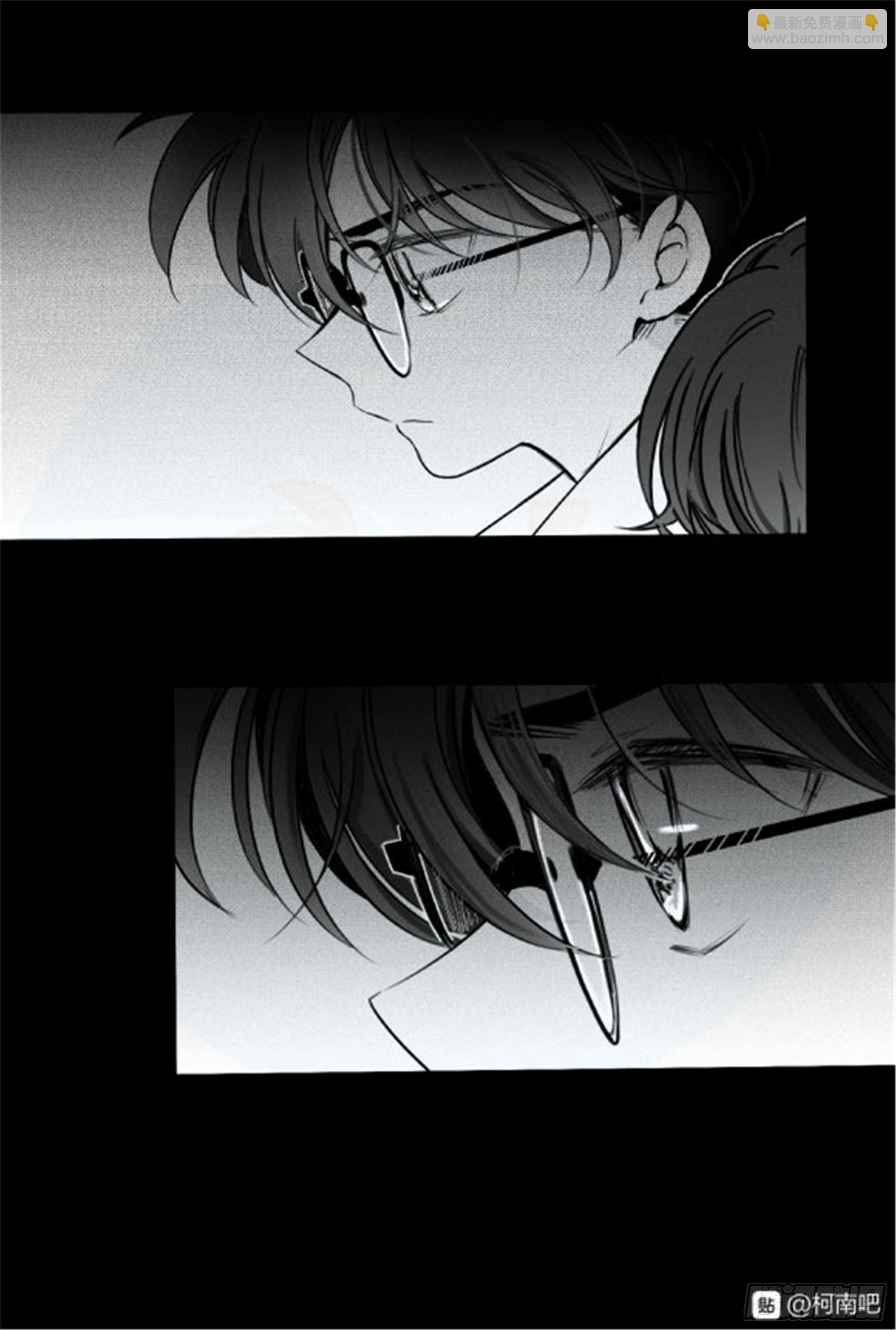 重生篇 (1）-第87话