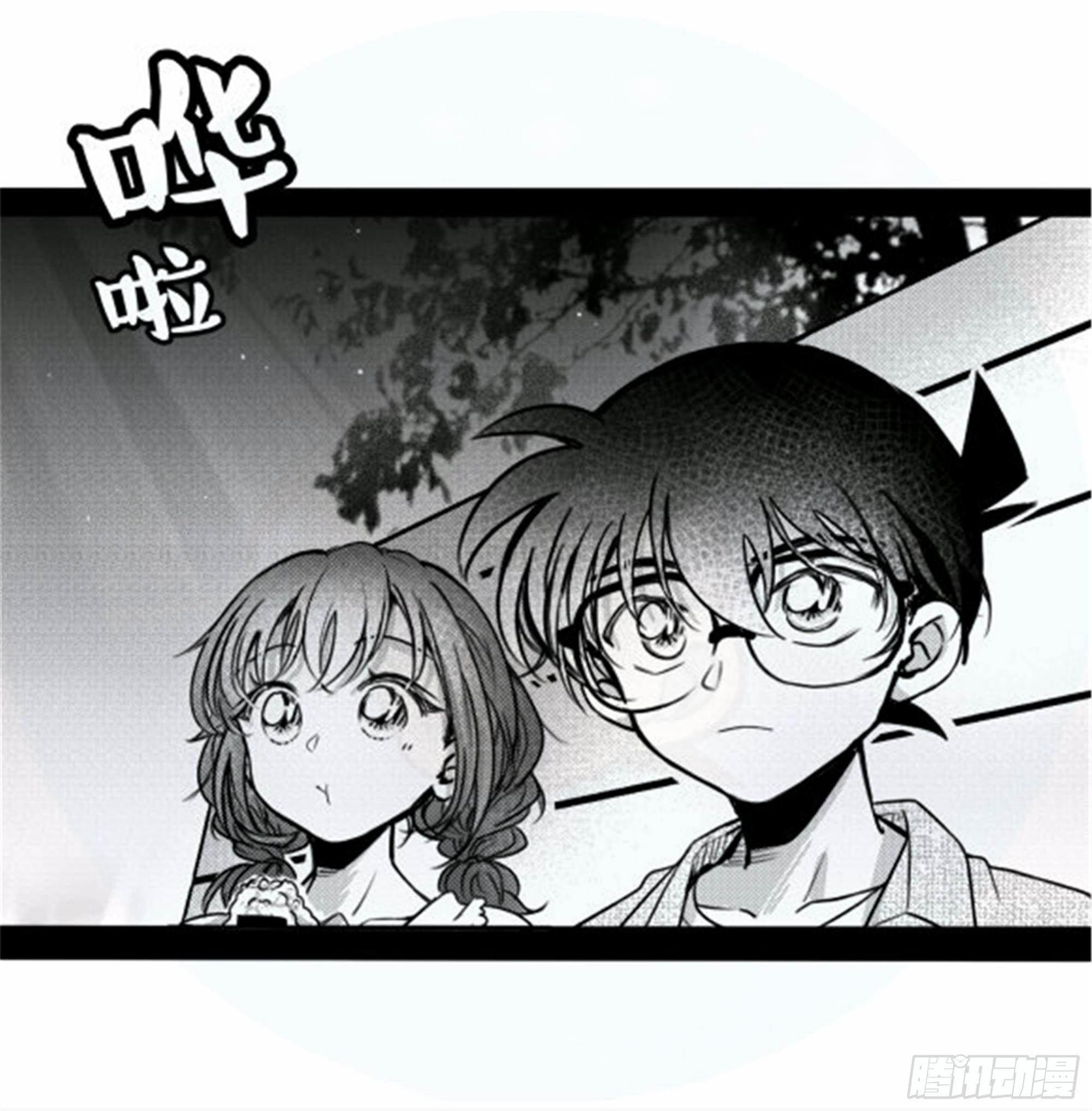 重生篇 (7)-第93话