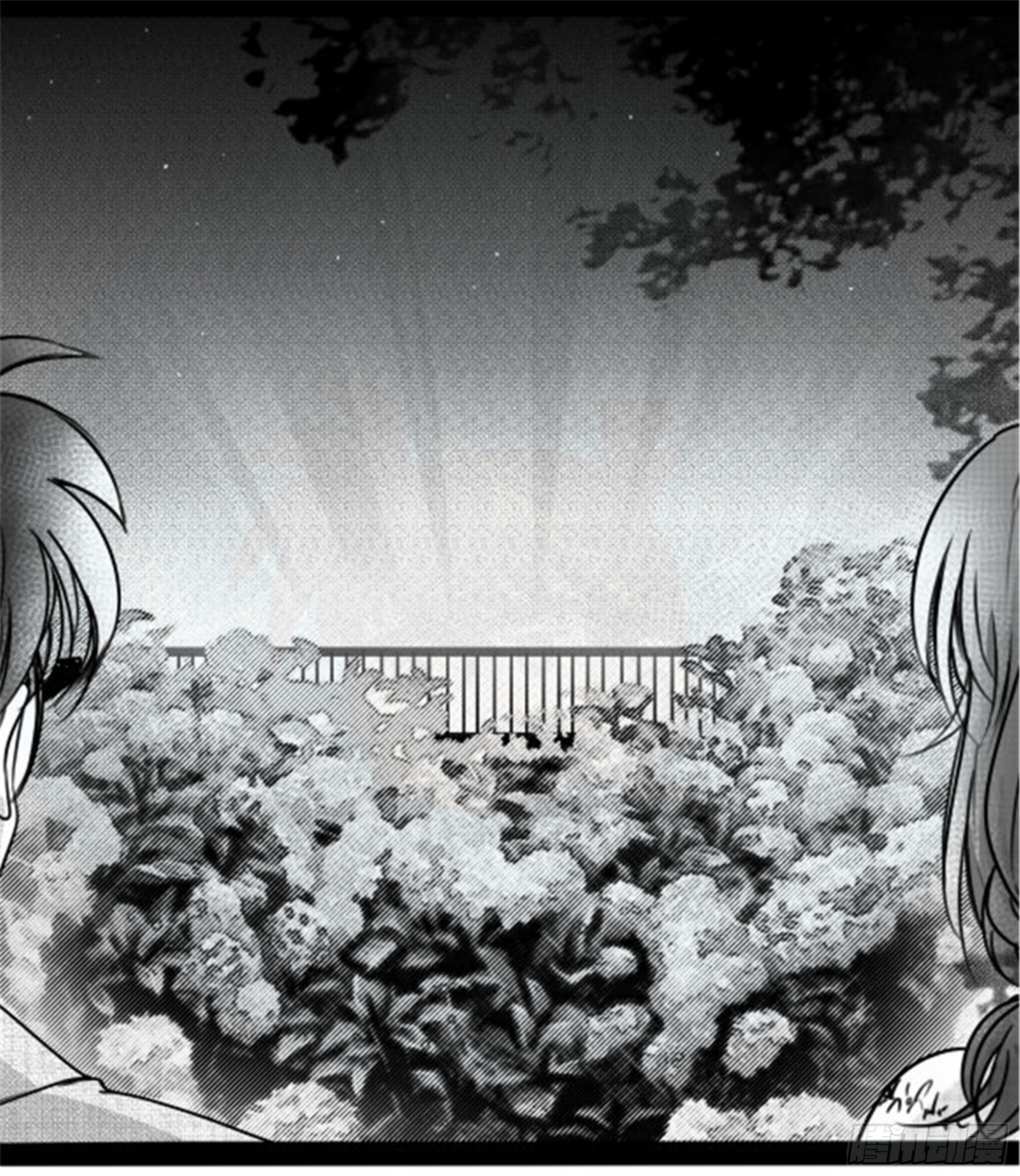 重生篇 (7)-第93话