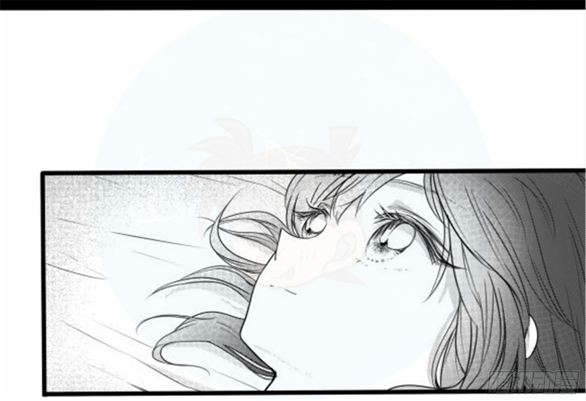 重生篇 (11)-第97话
