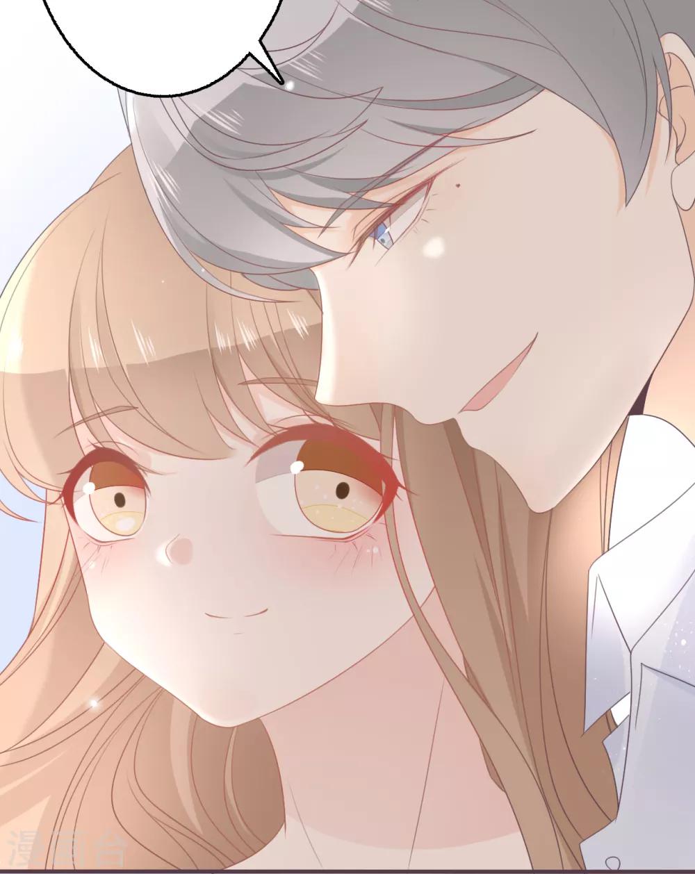 第40话 白富美的另一面-第41话