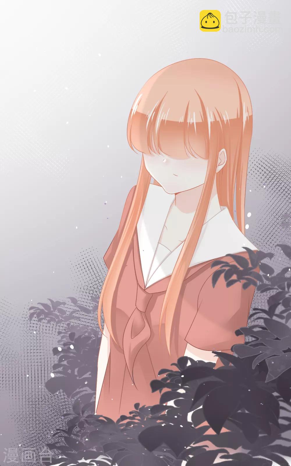 第46话 罪恶深渊里的光-第47话