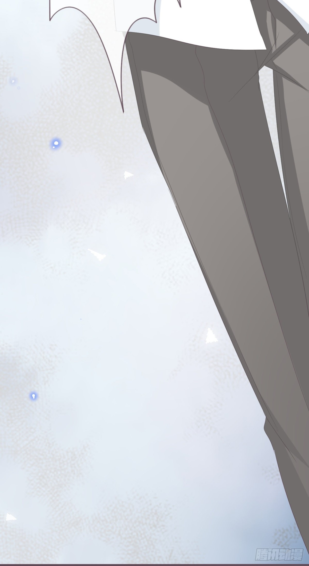 让他们付出代价-第55话