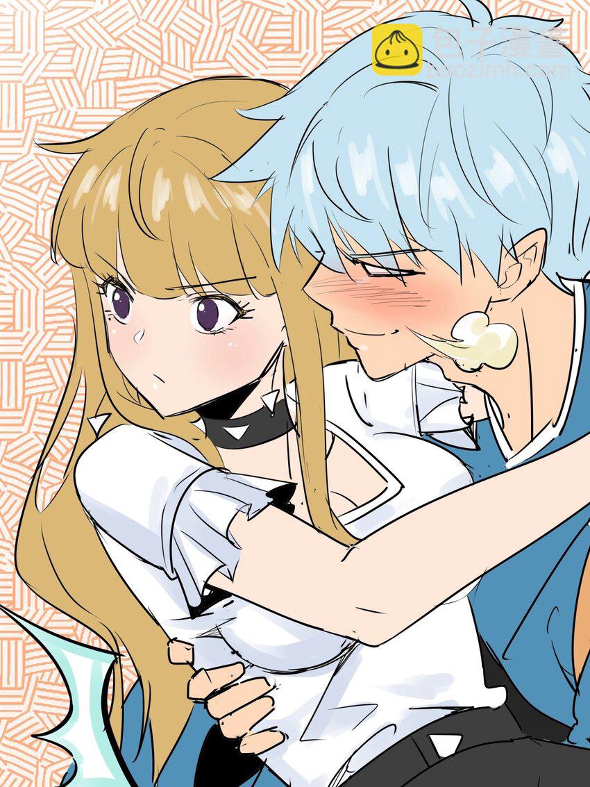 011 第十一话 打假需乘早(1/2)-第11话