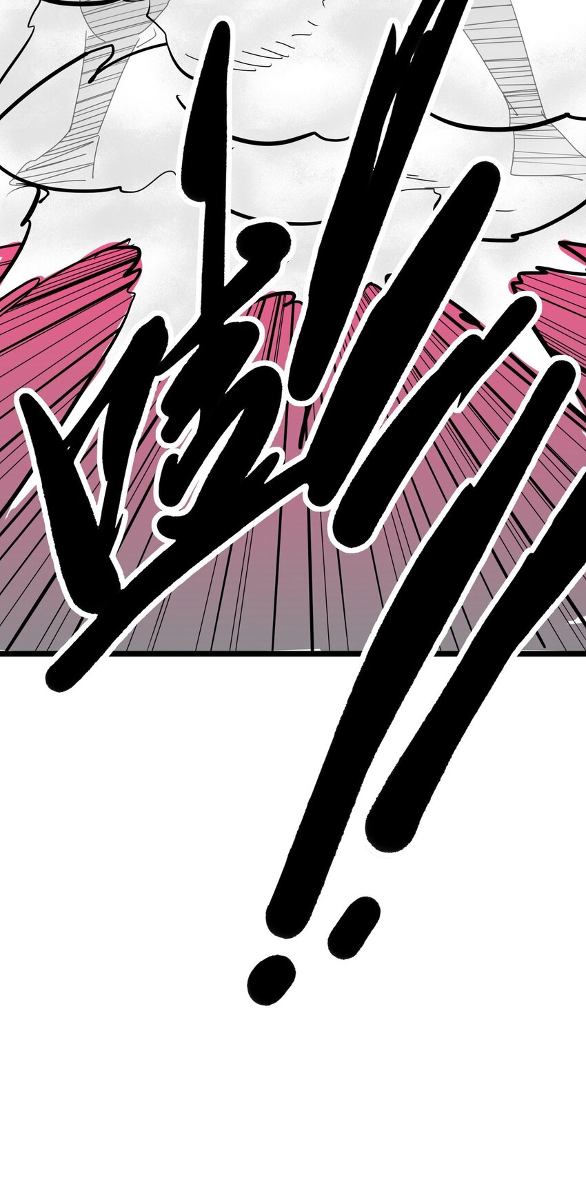05 第五话 小十的请求(1/2)-第5话