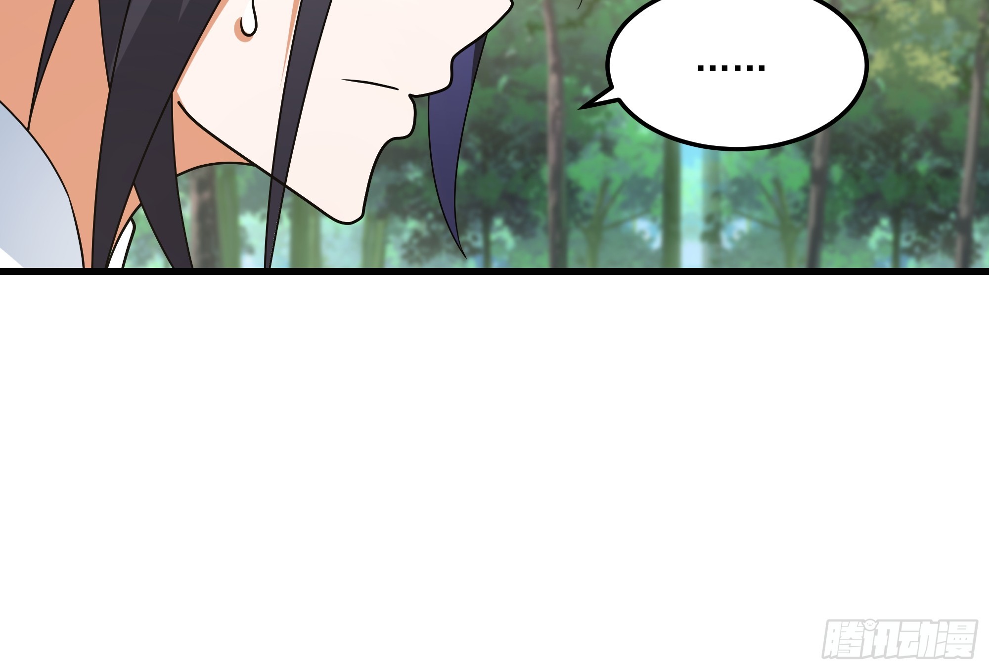 皓月围杀-第47话