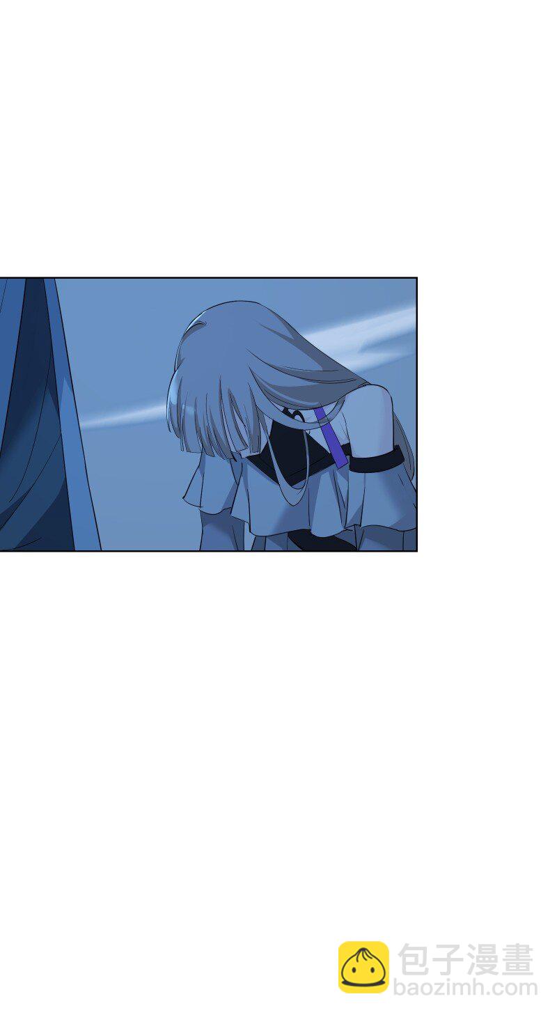 97 兰花咒(1/2)-第105话