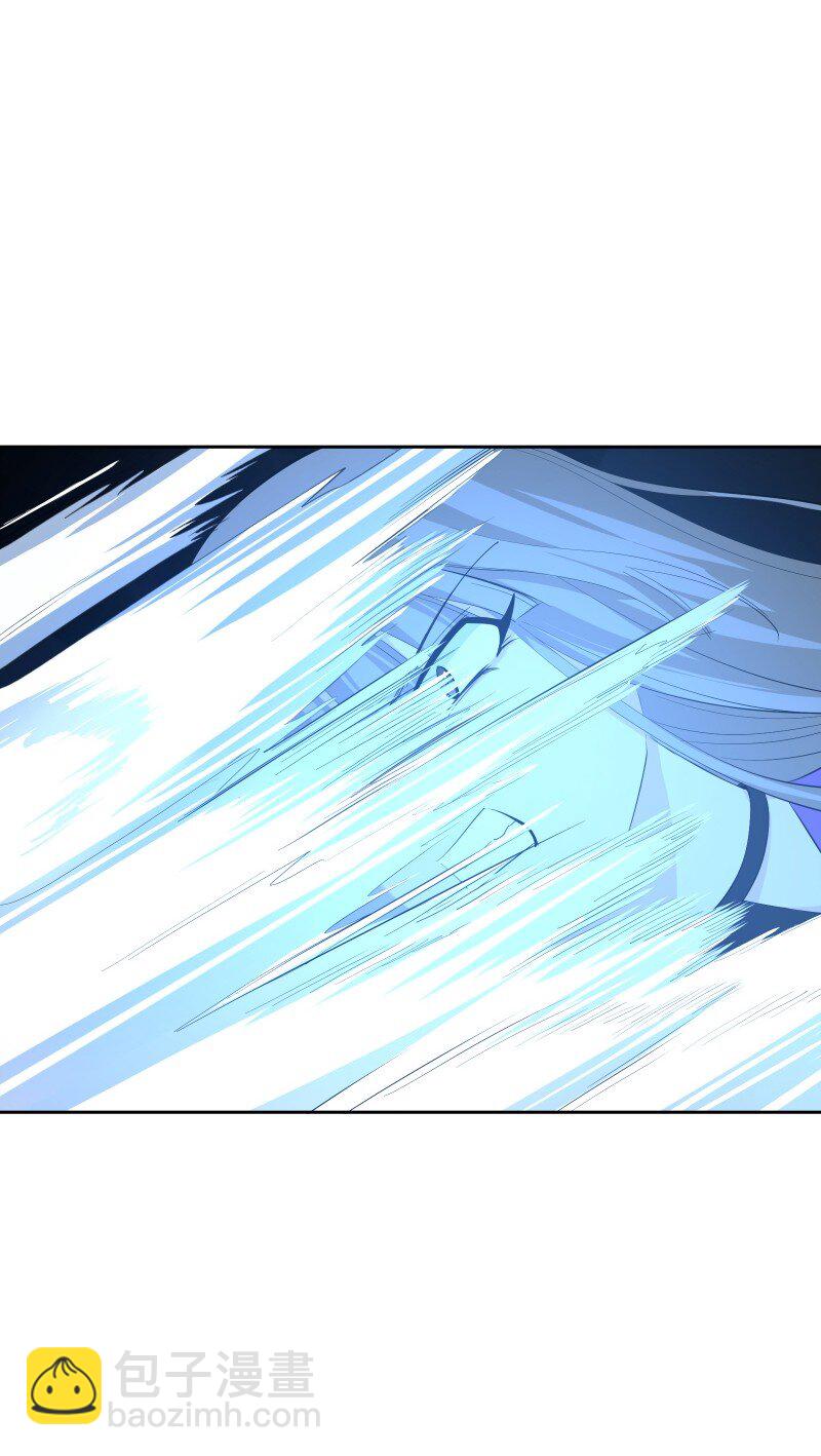 97 兰花咒(1/2)-第105话