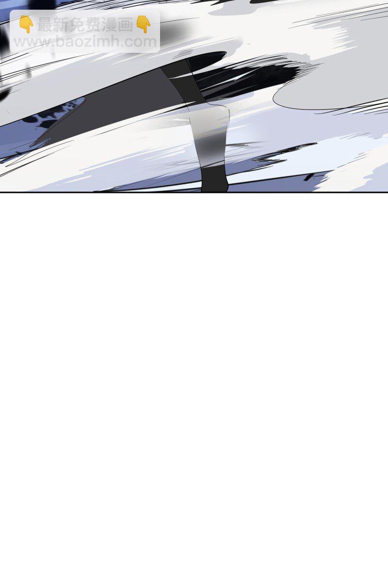 97 兰花咒(1/2)-第105话