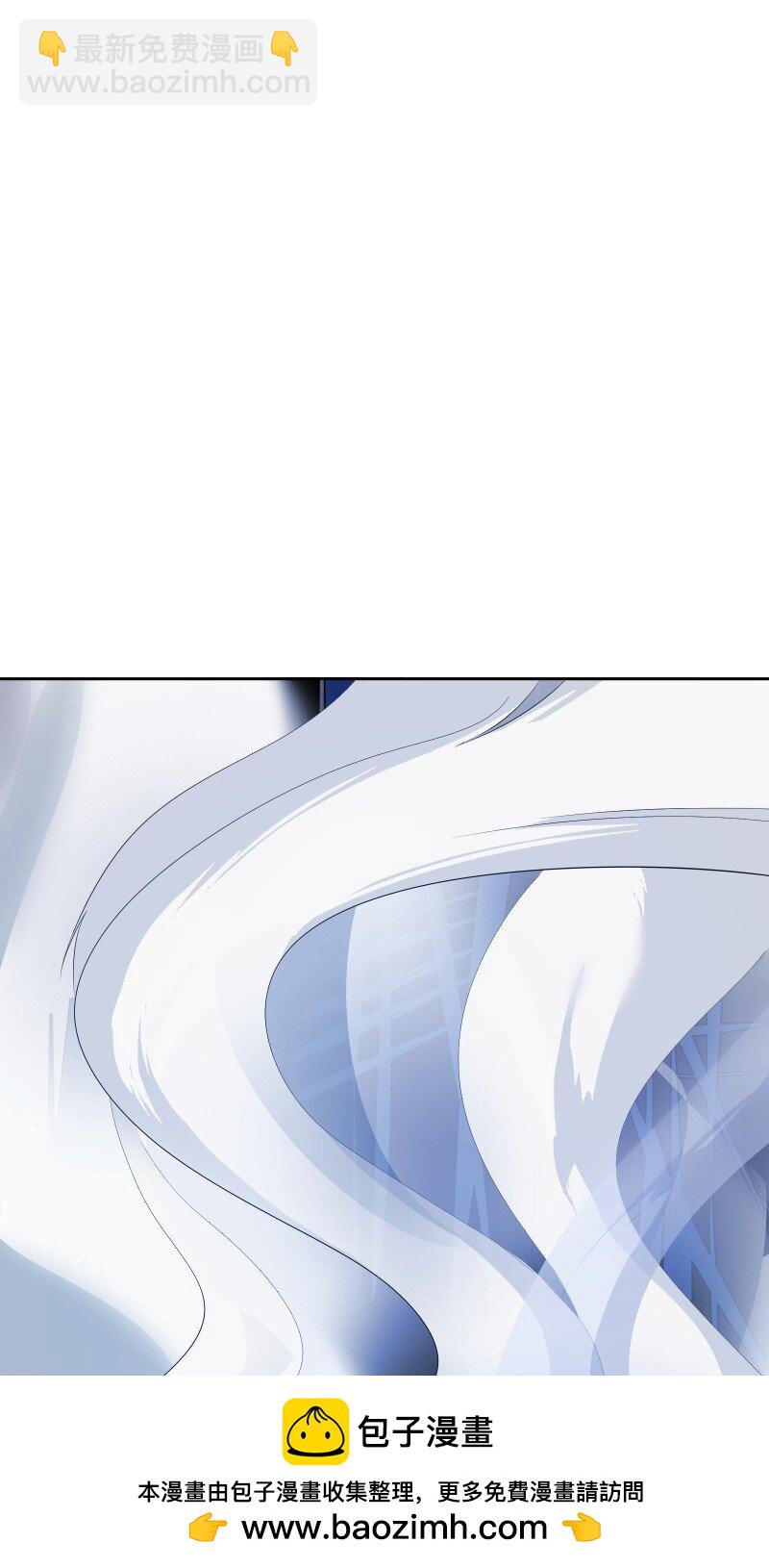 97 兰花咒(1/2)-第105话