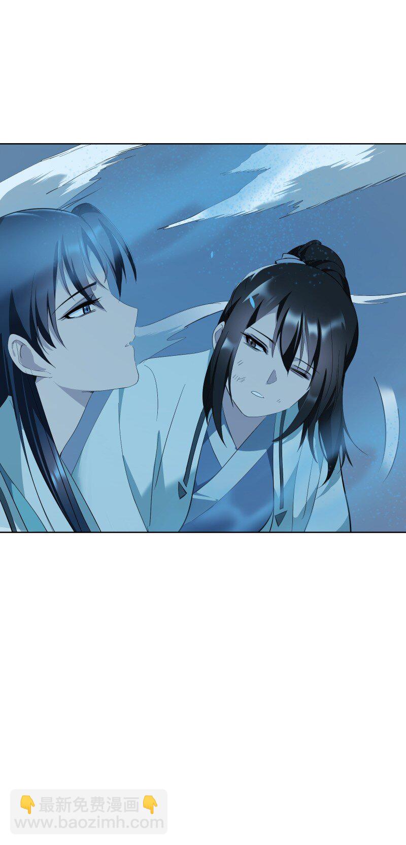 97 兰花咒(1/2)-第105话