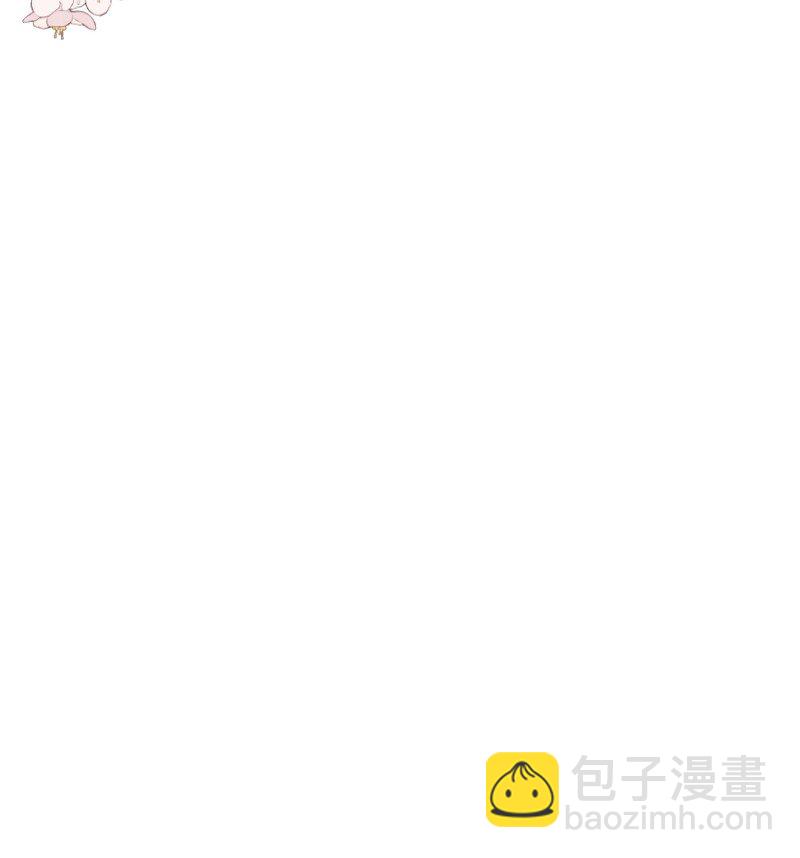 99 鸿雁送福(1/2)-第107话
