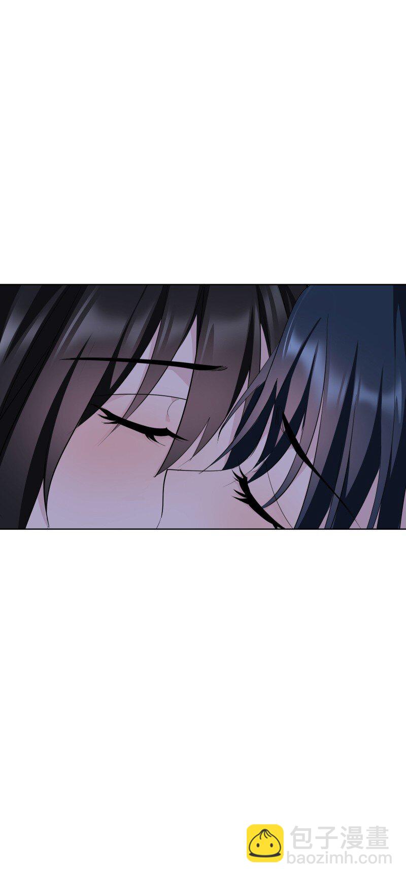 99 鸿雁送福(1/2)-第107话