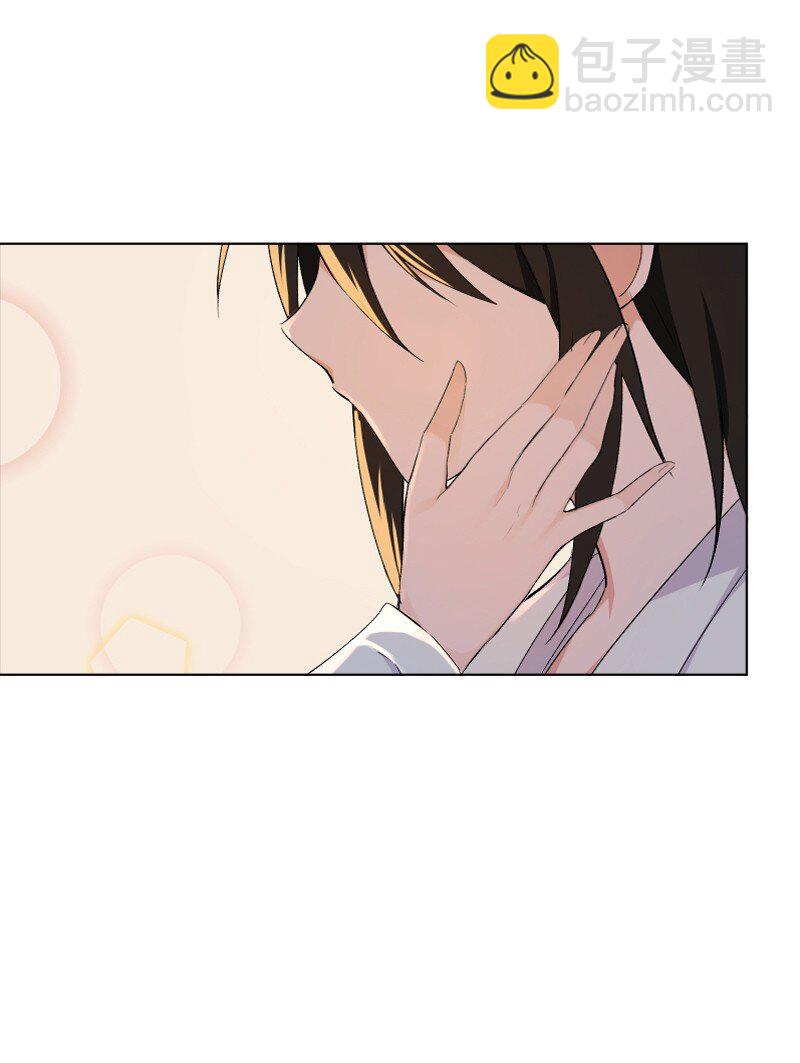 15 美妙的心跳(1/2)-第15话