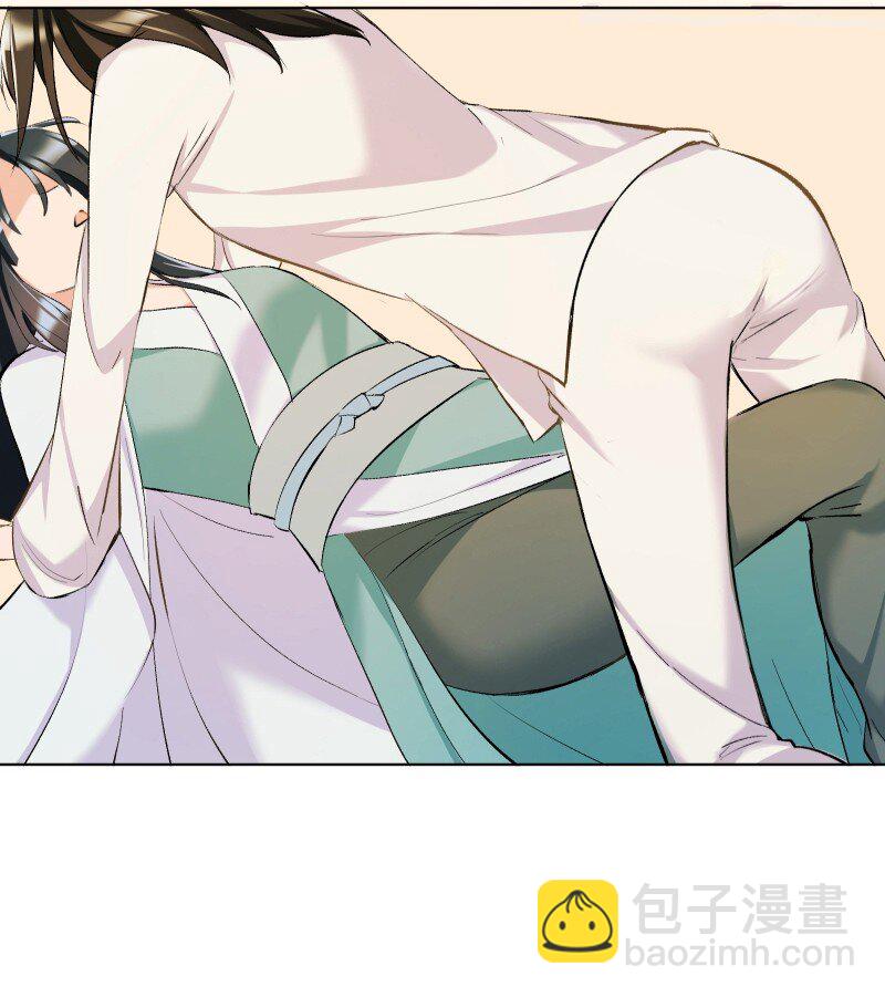 15 美妙的心跳(1/2)-第15话