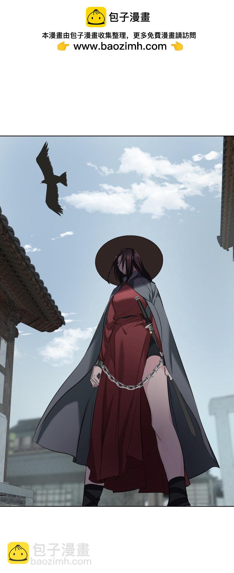 46 寻觅-第51话