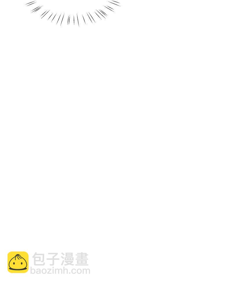 56 过去的秘密(1/2)-第63话