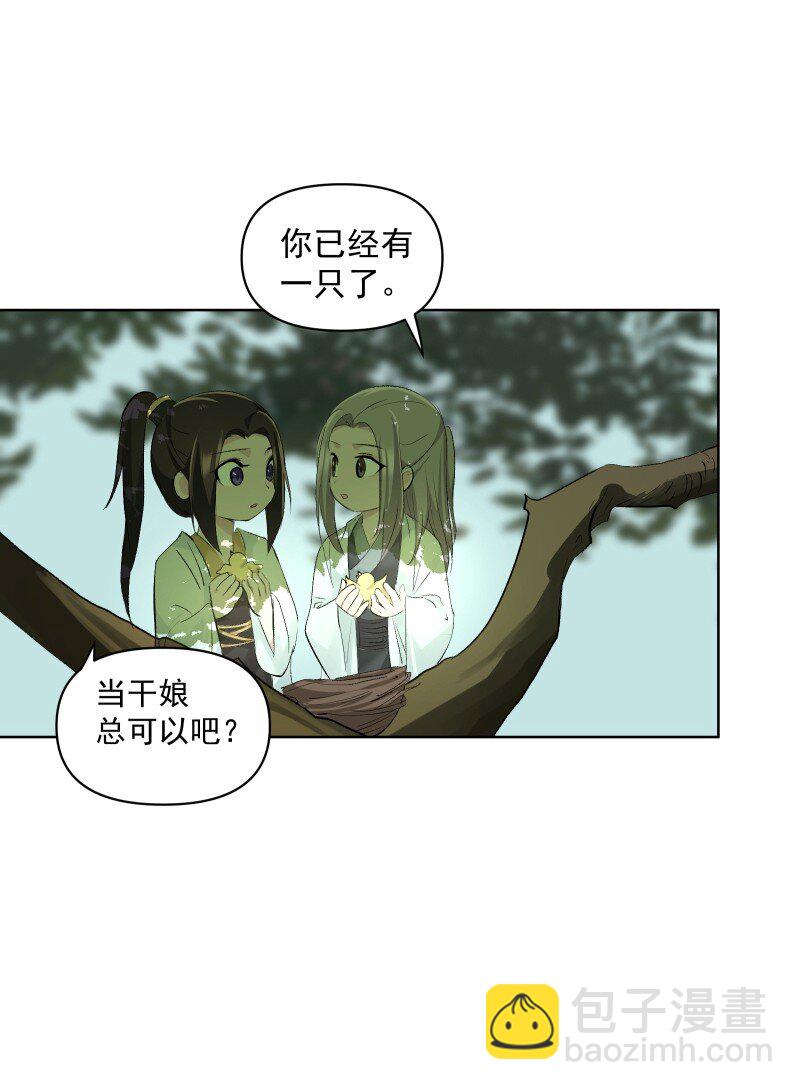 58 迷局-第65话