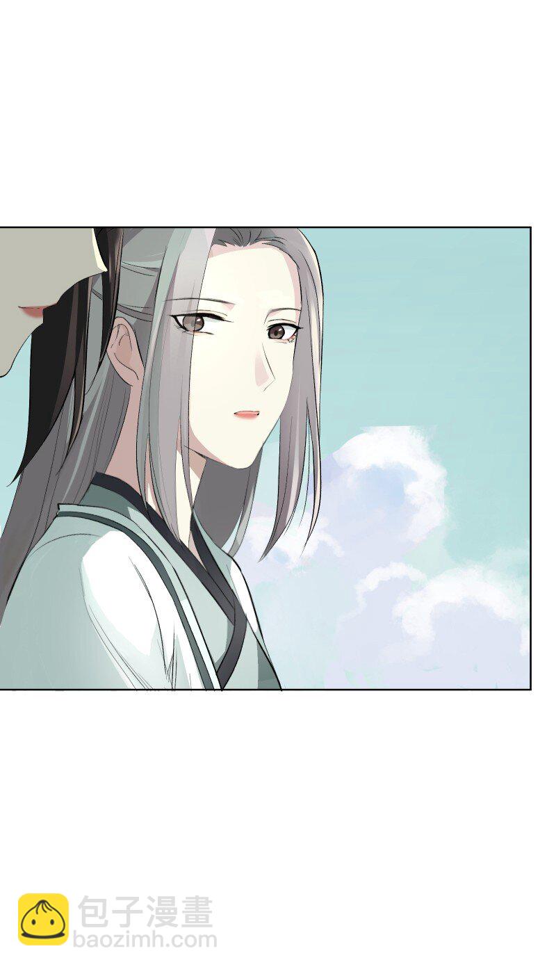 58 迷局-第65话