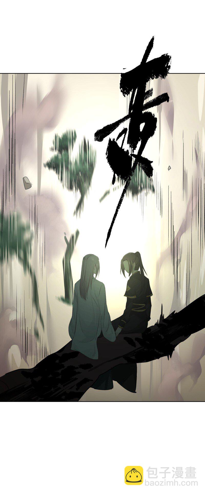 58 迷局-第65话