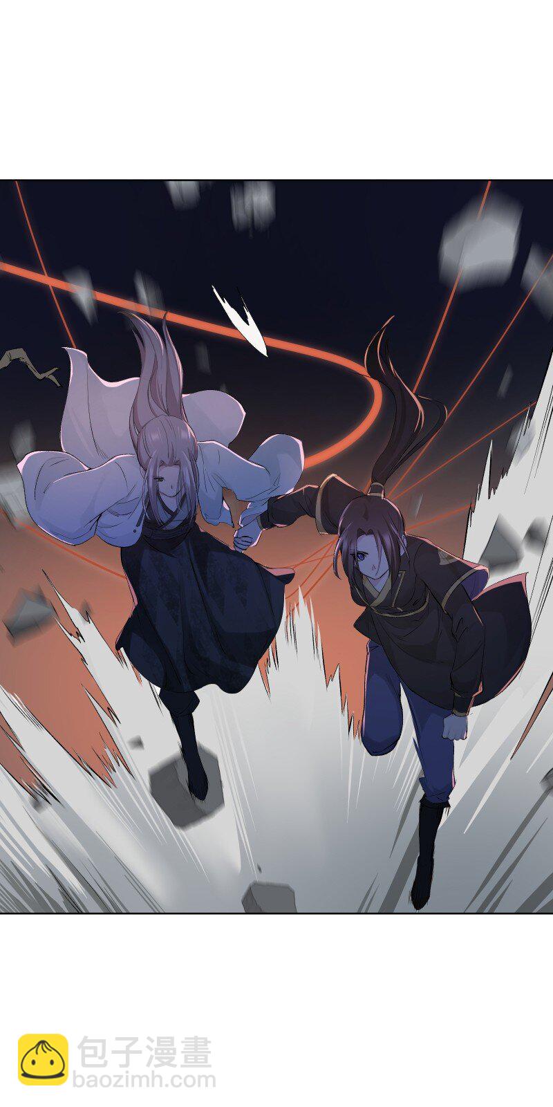 58 迷局-第65话