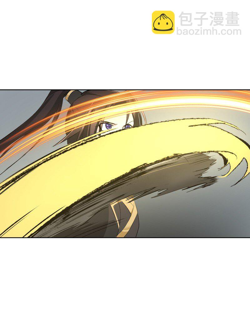 58 迷局-第65话